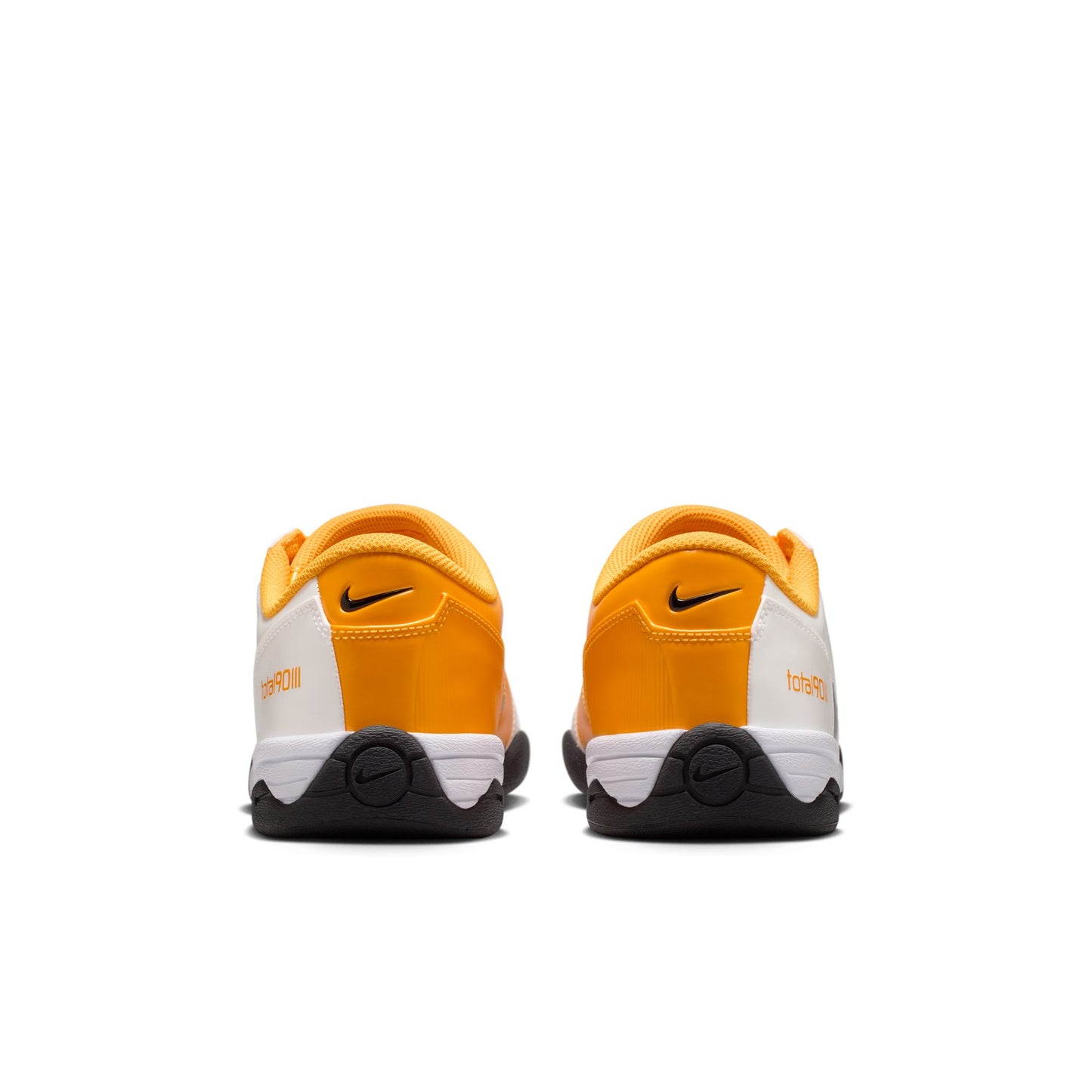 
                  
                    Men's Nike Total 90 - 'White University Gold'
                  
                