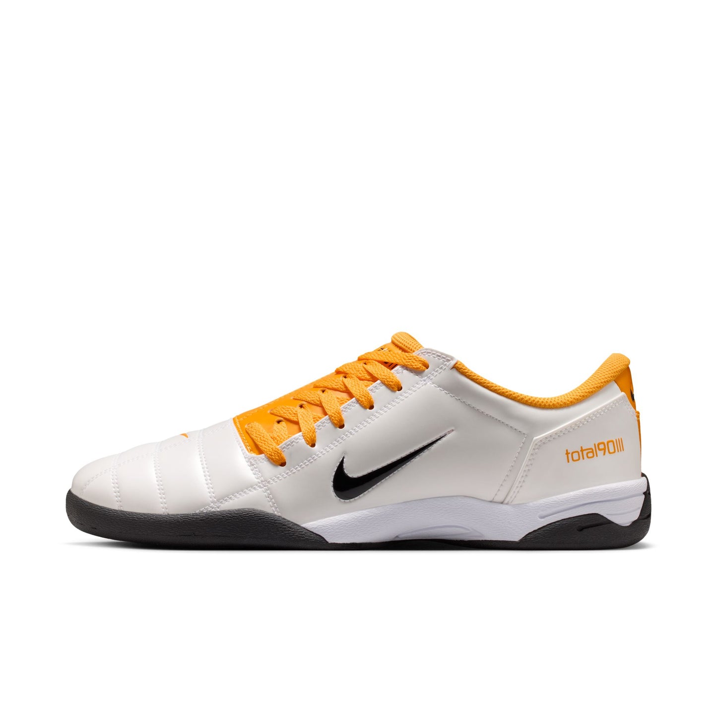
                  
                    Men's Nike Total 90 - 'White University Gold'
                  
                