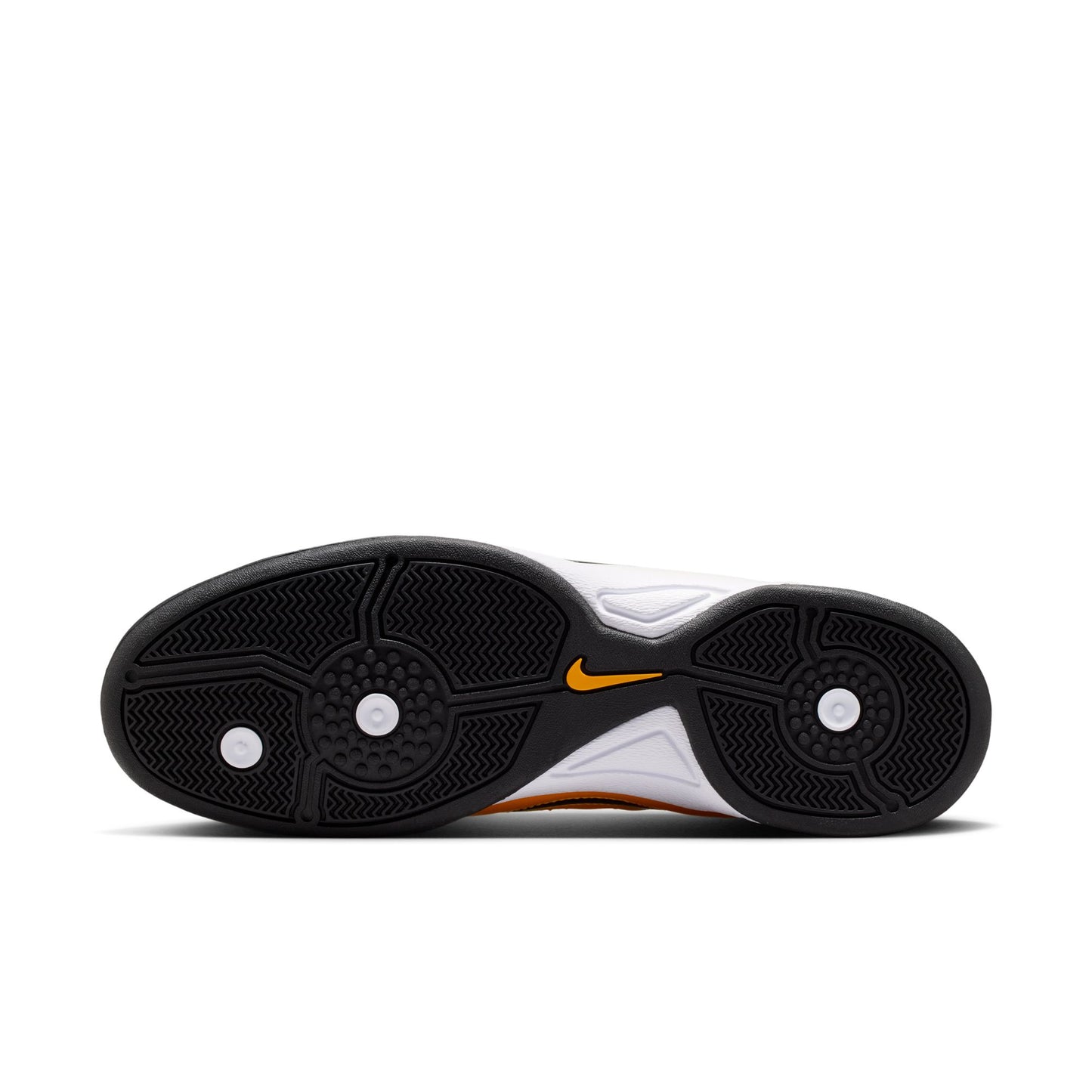 
                  
                    Men's Nike Total 90 - 'White University Gold'
                  
                