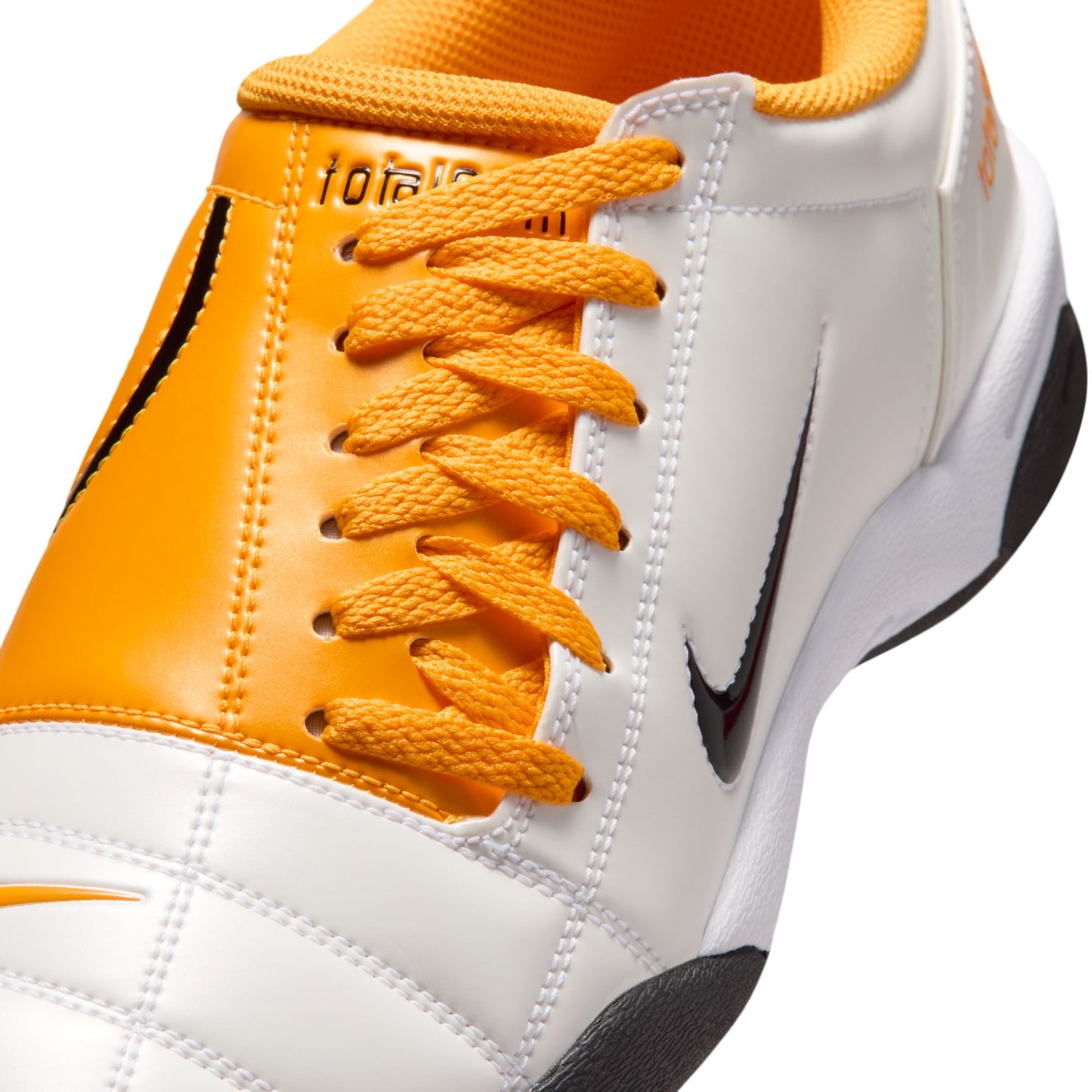 
                  
                    Men's Nike Total 90 - 'White University Gold'
                  
                