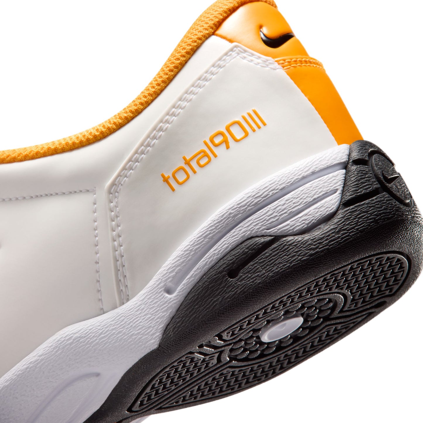 
                  
                    Men's Nike Total 90 - 'White University Gold'
                  
                