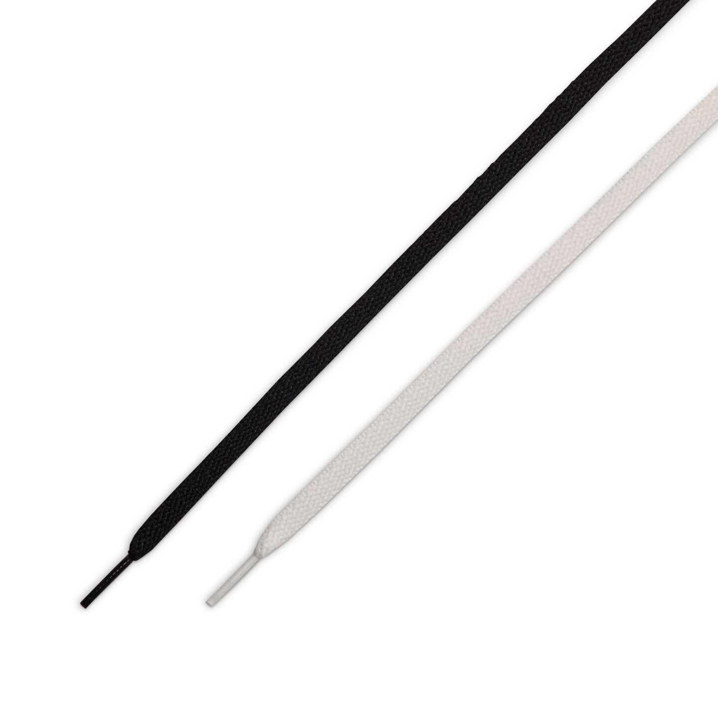 
                  
                    Preschool Jordan 1 Retro Low OG - 'Medium Olive' (RD:1/31/26)
                  
                