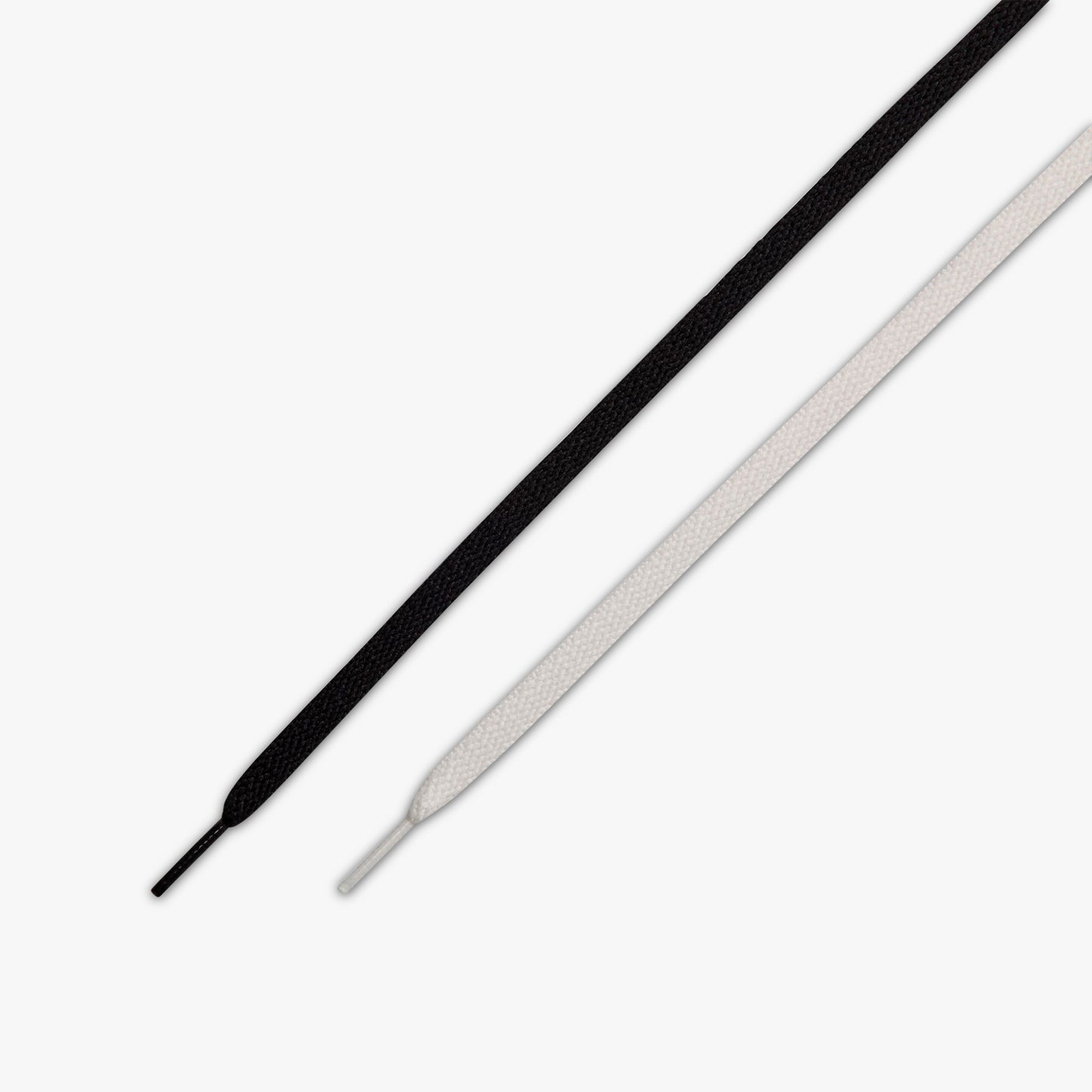 
                  
                    Preschool Jordan 1 Retro Low OG - 'Medium Olive' (RD:1/31/26)
                  
                