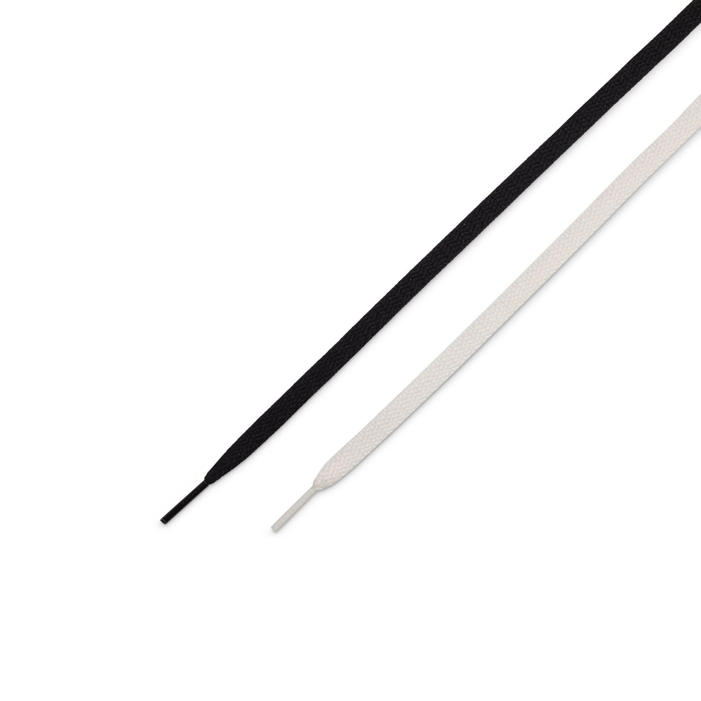 
                  
                    Gradeschool Air Jordan 1 Retro Low - 'Medium Olive' (RD:1/31/26)
                  
                