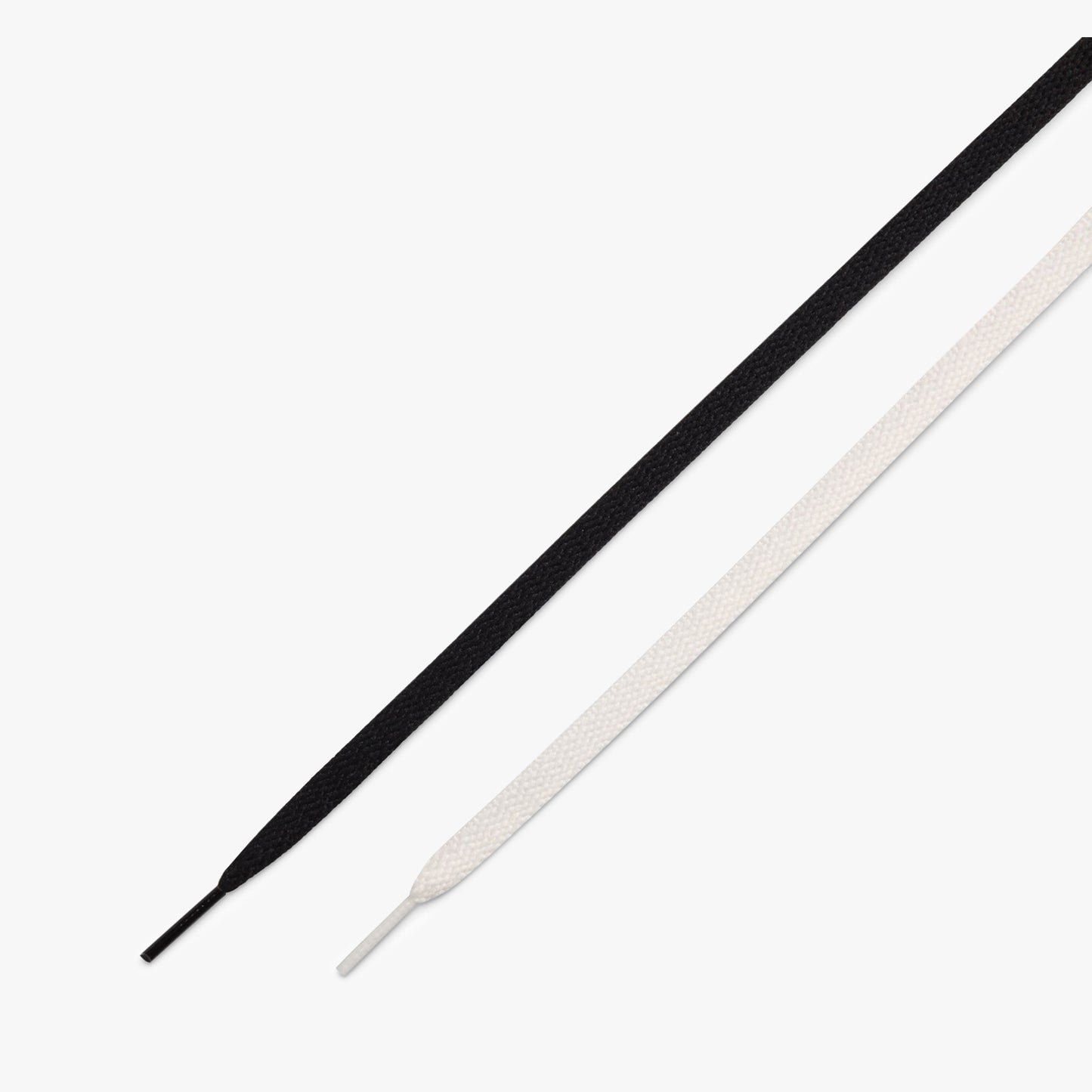 
                  
                    Gradeschool Air Jordan 1 Retro Low - 'Medium Olive' (RD:1/31/26)
                  
                