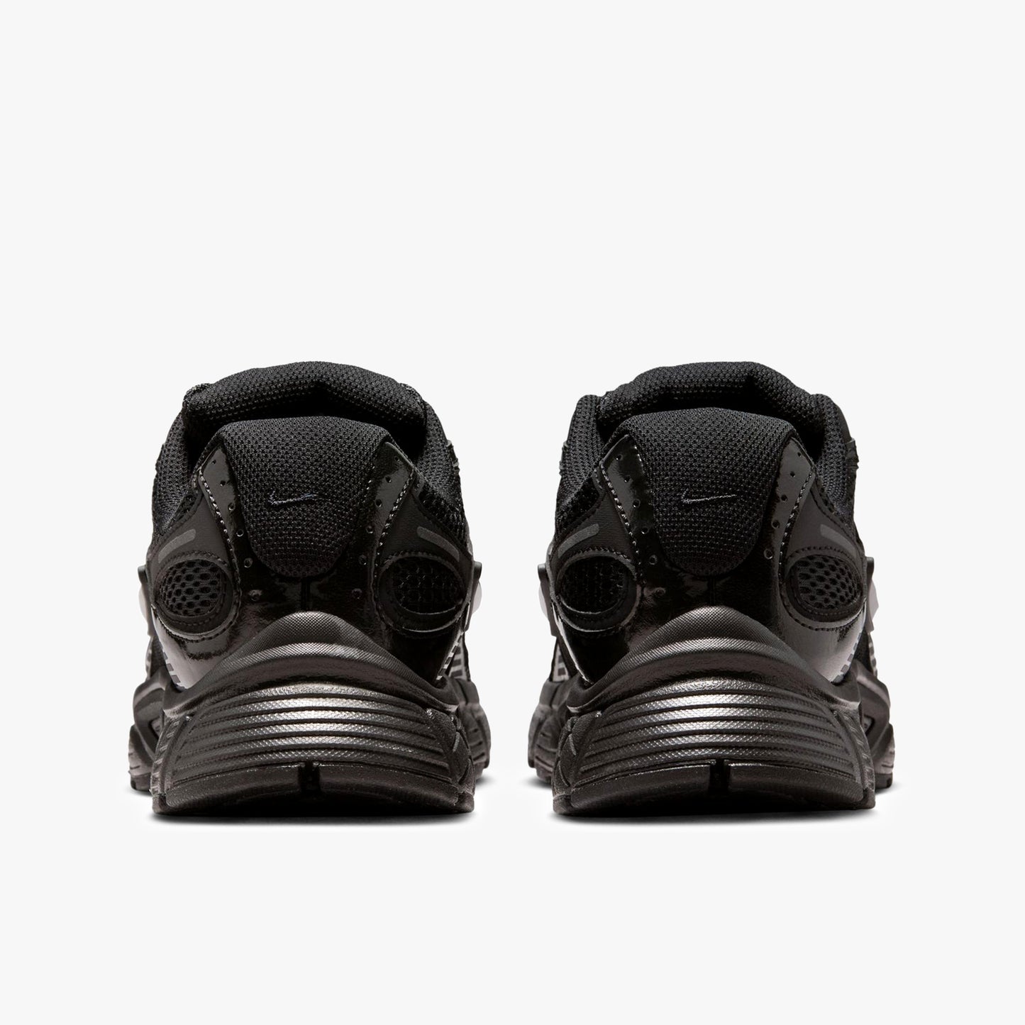 
                  
                    Women's Nike V5 RNR - 'Black Anthracite'
                  
                