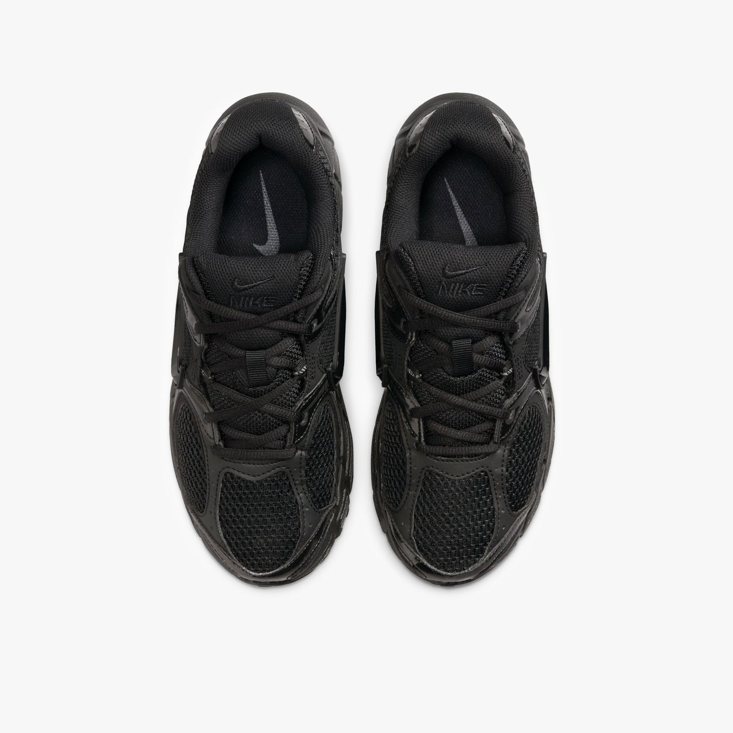 
                  
                    Women's Nike V5 RNR - 'Black Anthracite'
                  
                