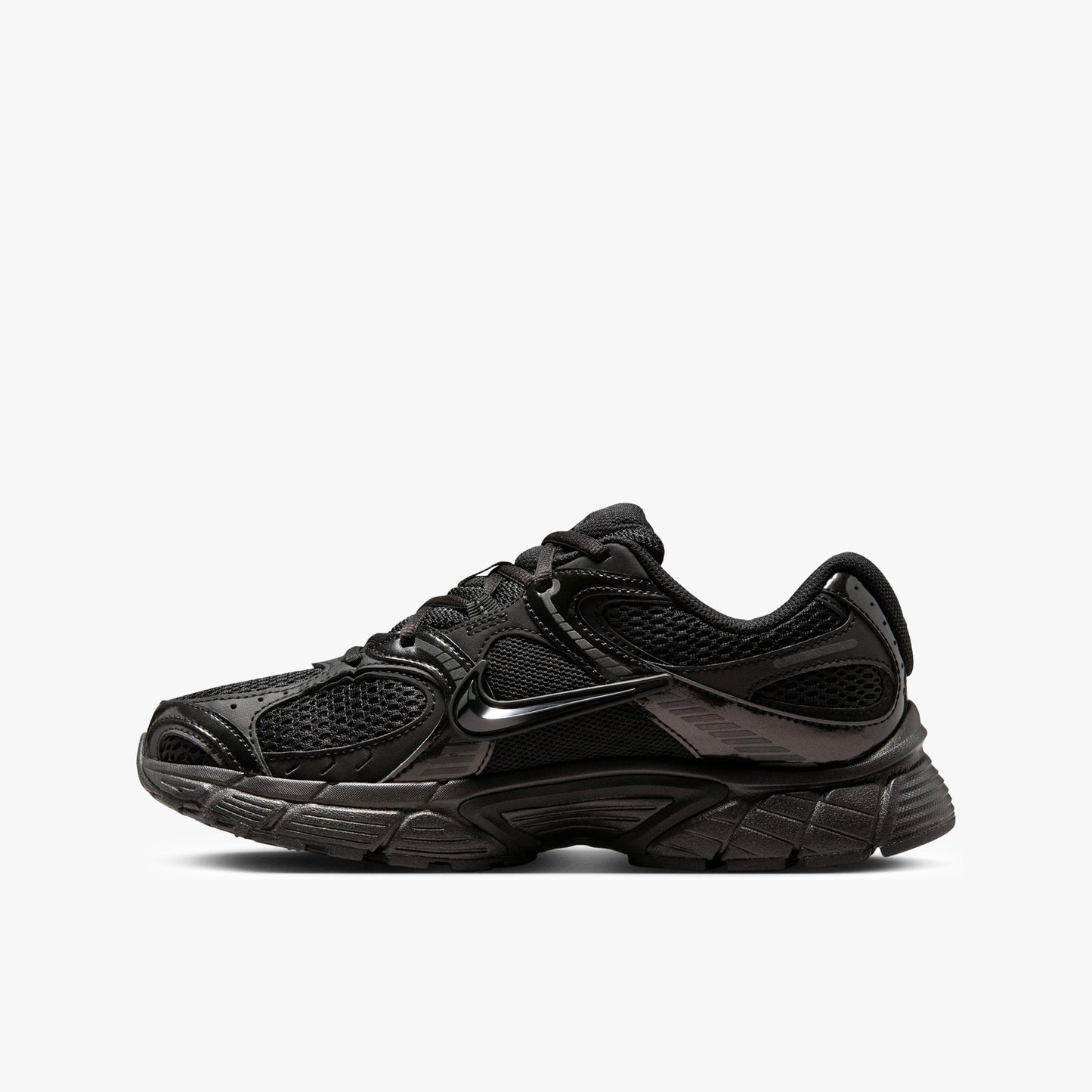 
                  
                    Women's Nike V5 RNR - 'Black Anthracite'
                  
                