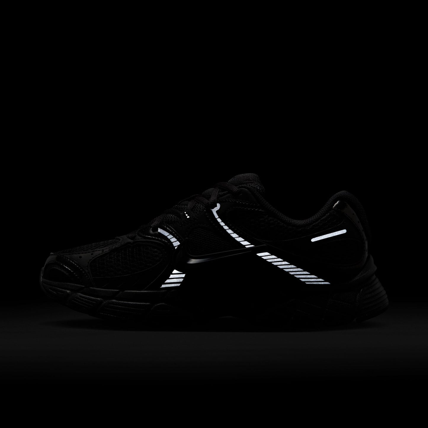 
                  
                    Women's Nike V5 RNR - 'Black Anthracite'
                  
                