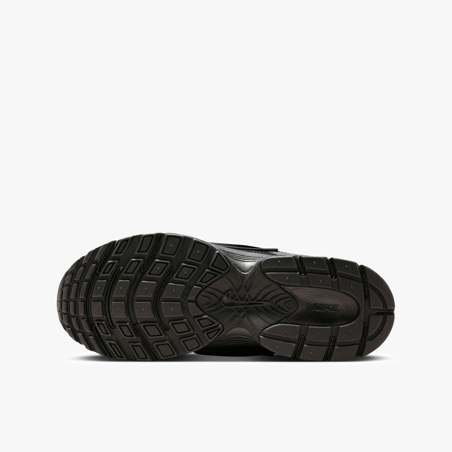 
                  
                    Women's Nike V5 RNR - 'Black Anthracite'
                  
                