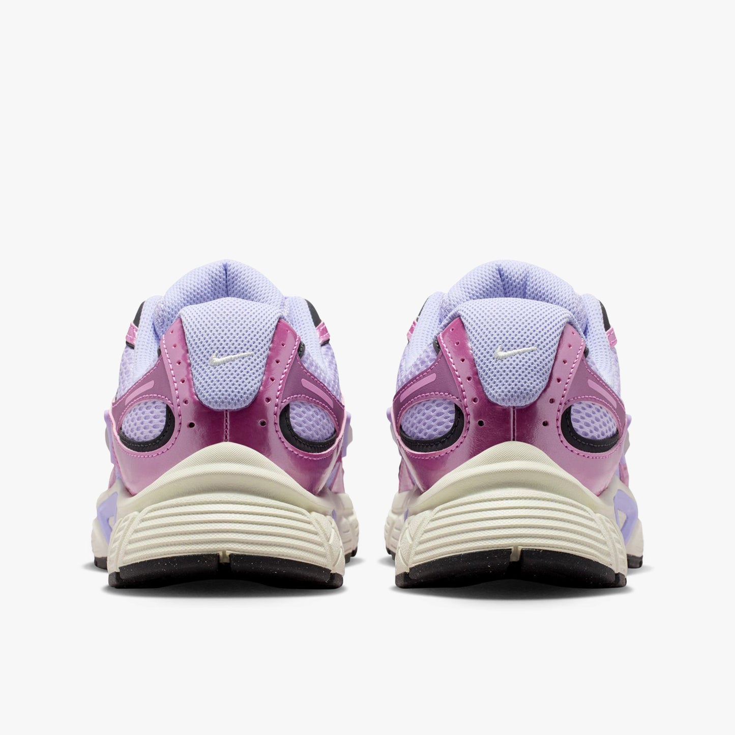 
                  
                    Women's Nike V5 RNR - 'Purple Agate'
                  
                