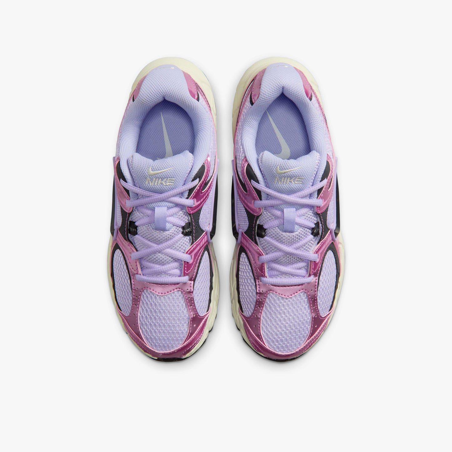 
                  
                    Women's Nike V5 RNR - 'Purple Agate'
                  
                