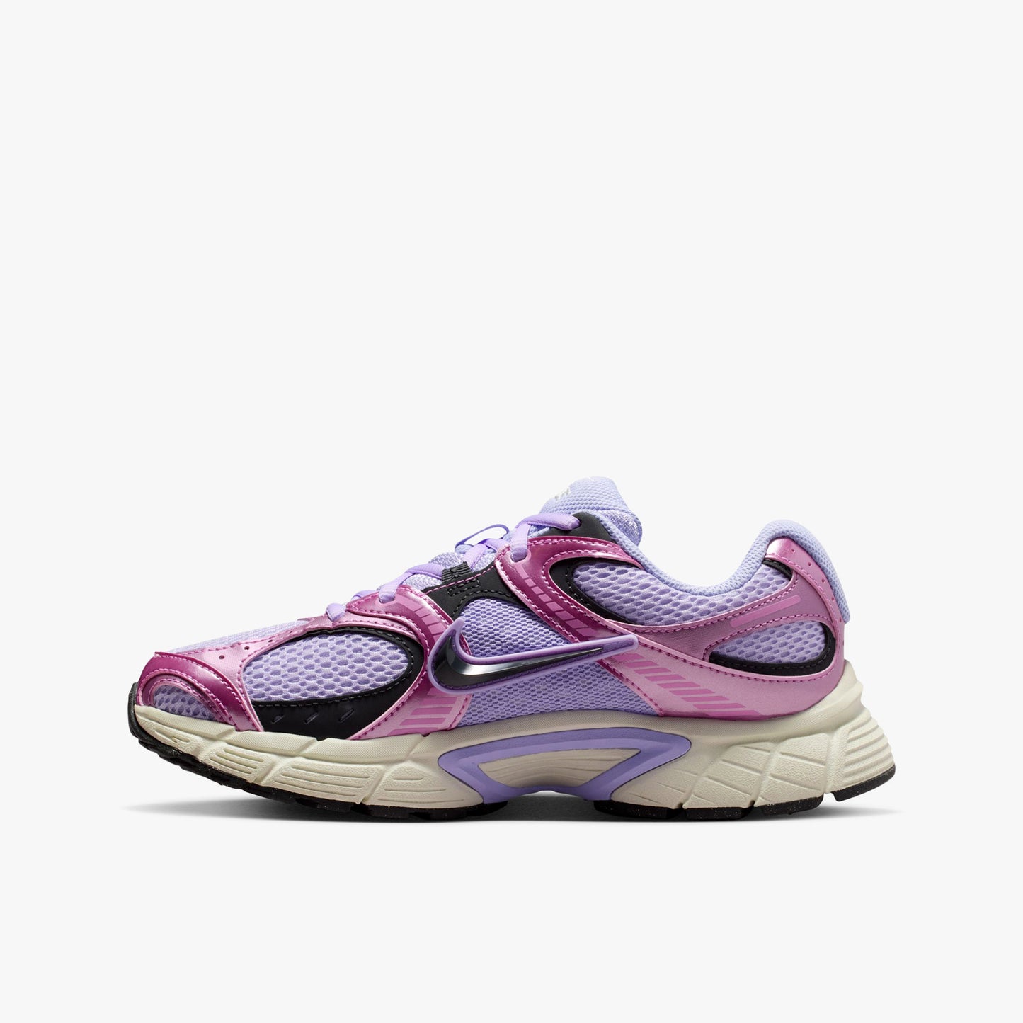 
                  
                    Women's Nike V5 RNR - 'Purple Agate'
                  
                