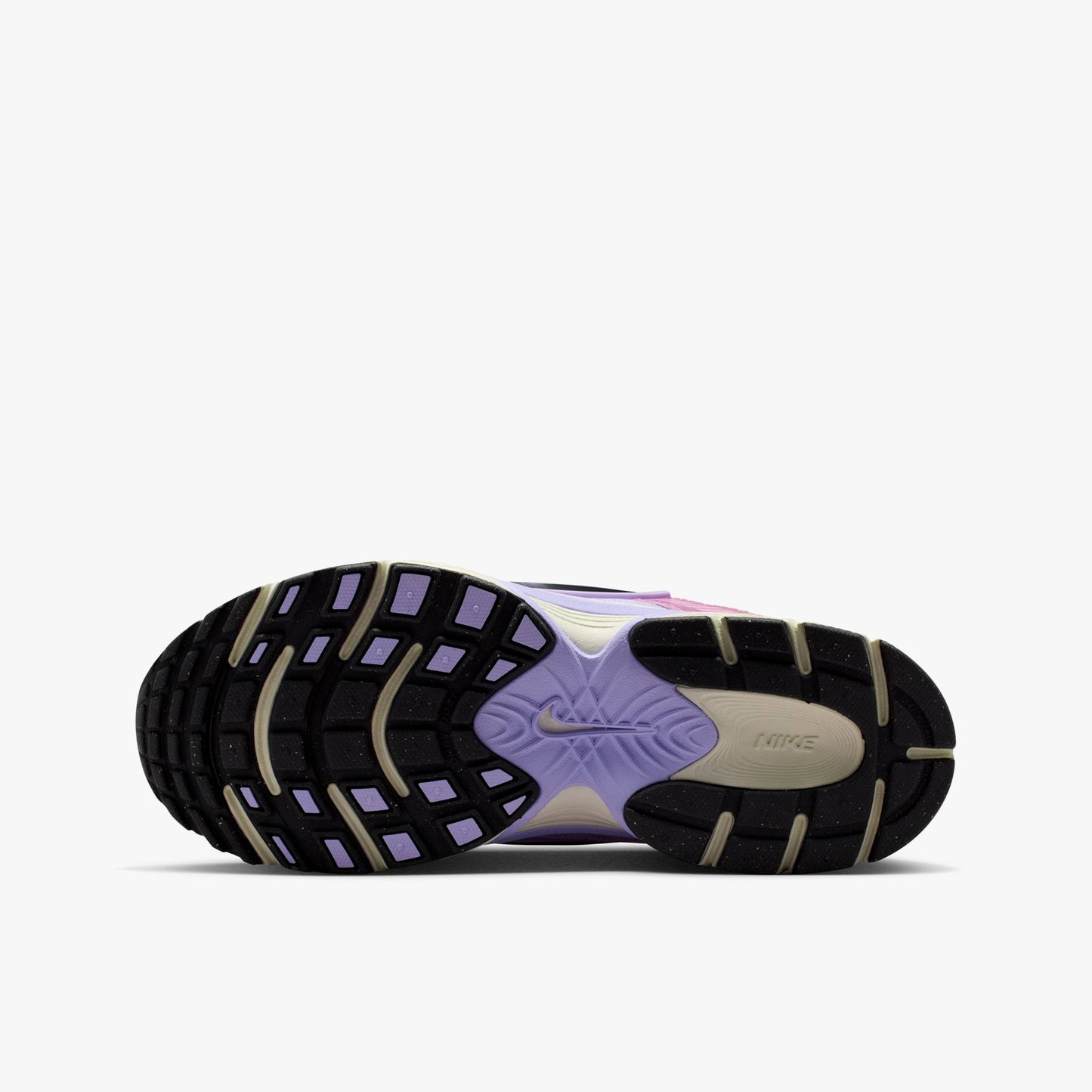 
                  
                    Women's Nike V5 RNR - 'Purple Agate'
                  
                