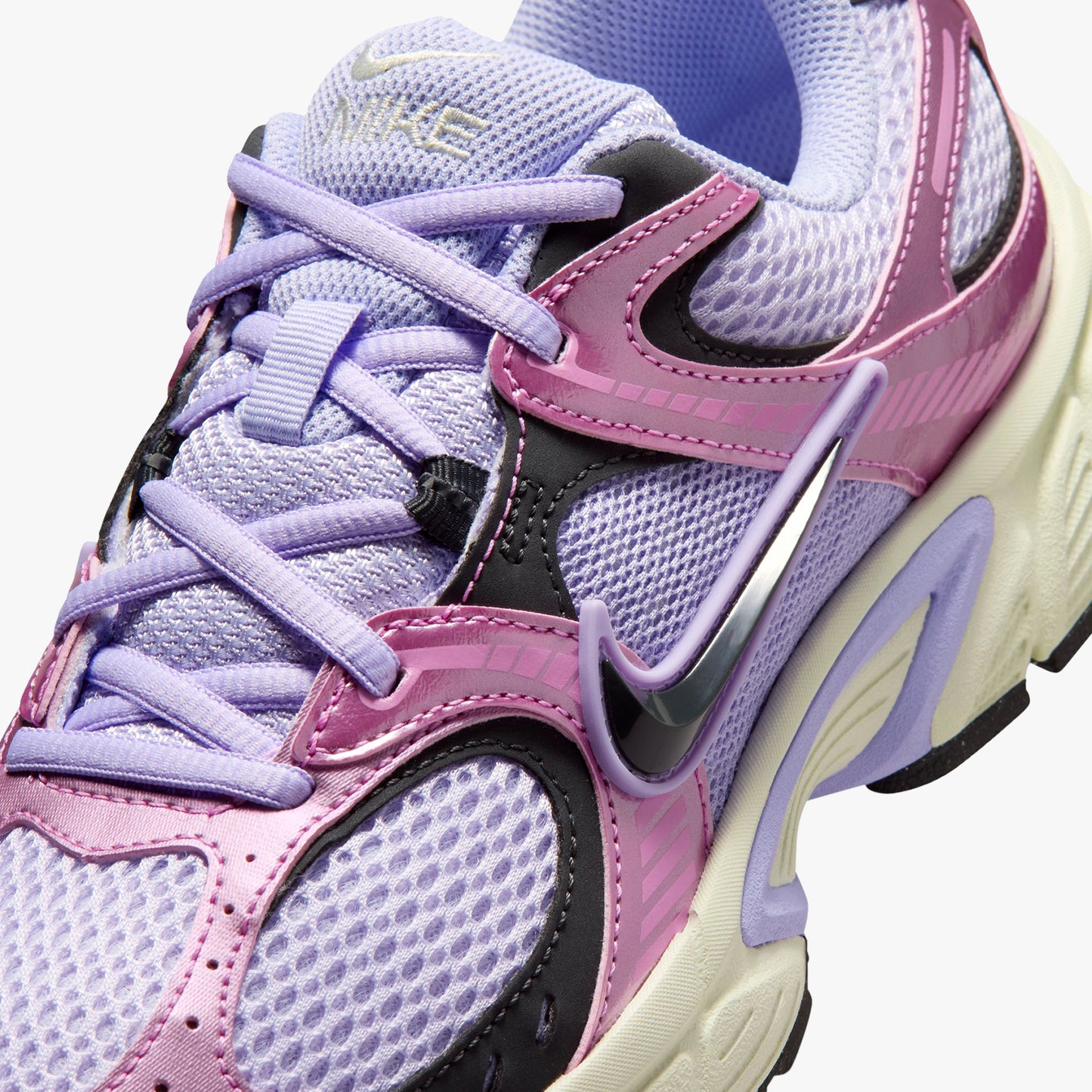 
                  
                    Women's Nike V5 RNR - 'Purple Agate'
                  
                
