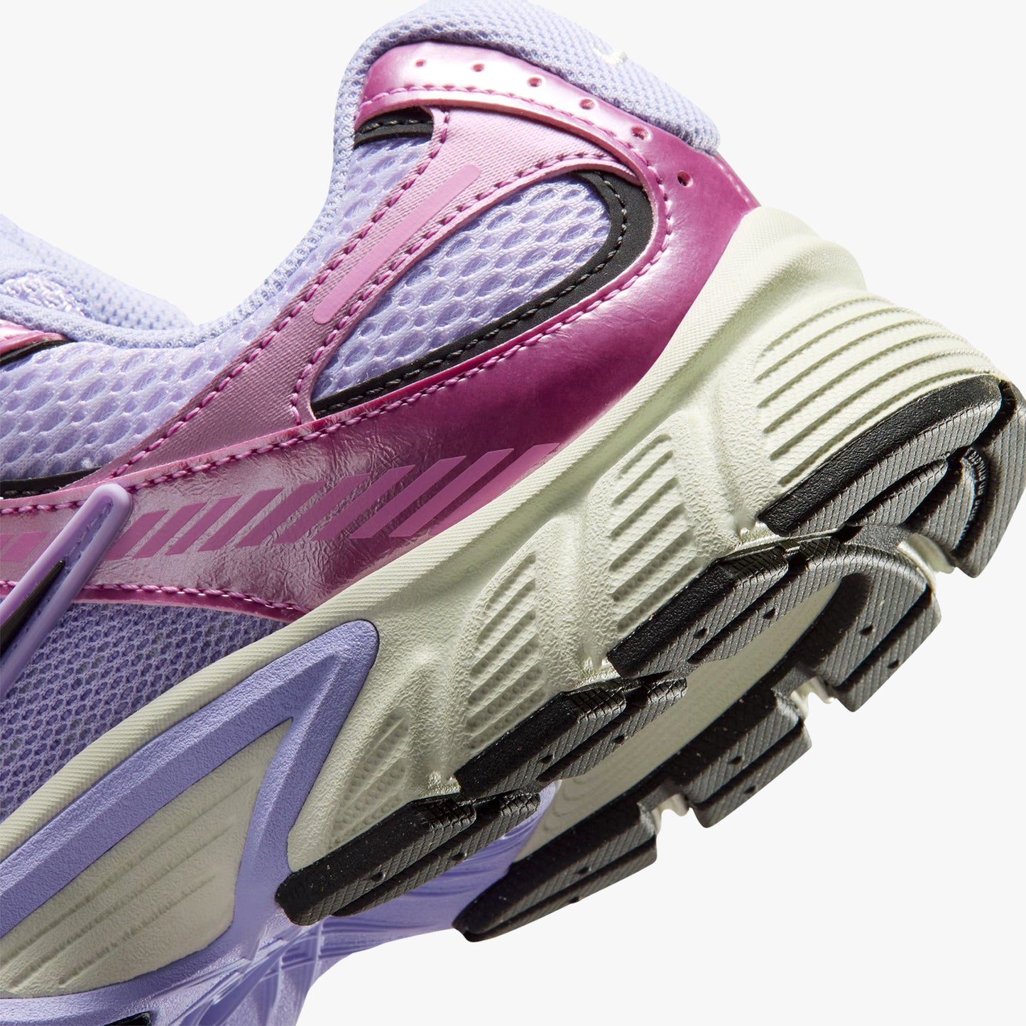 
                  
                    Women's Nike V5 RNR - 'Purple Agate'
                  
                