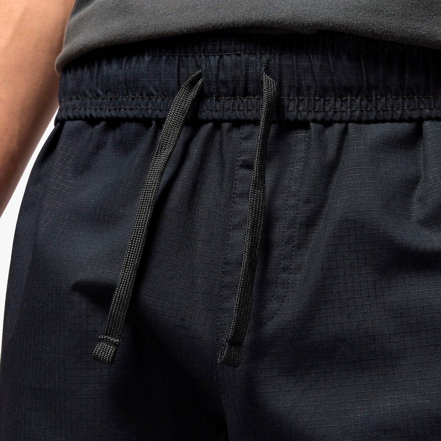 
                  
                    Men's Jordan Flight Utility Pants - 'Black'
                  
                