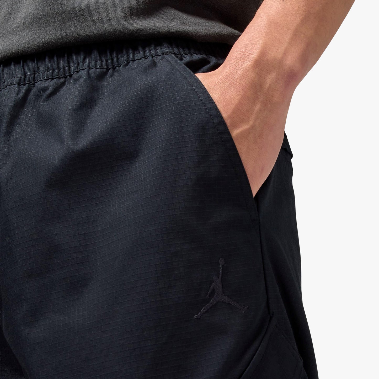 
                  
                    Men's Jordan Flight Utility Pants - 'Black'
                  
                