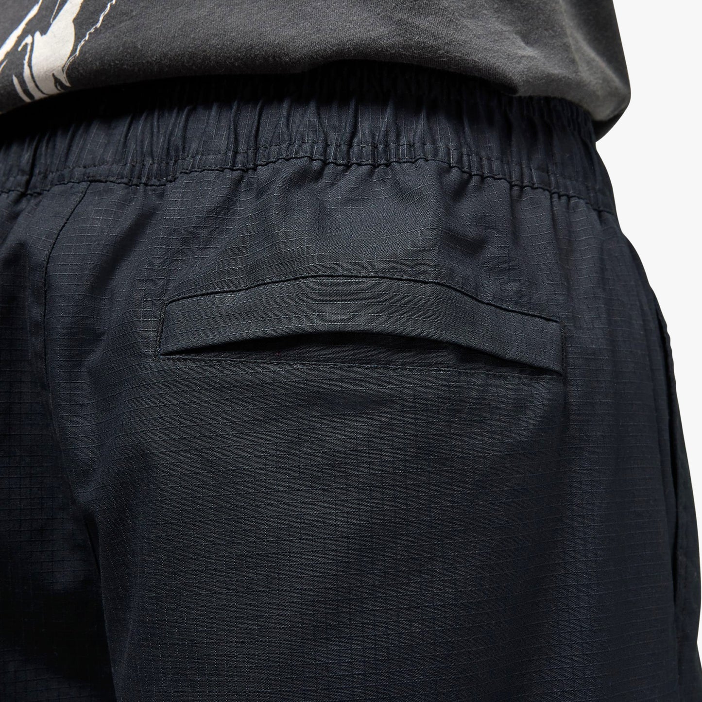 
                  
                    Men's Jordan Flight Utility Pants - 'Black'
                  
                
