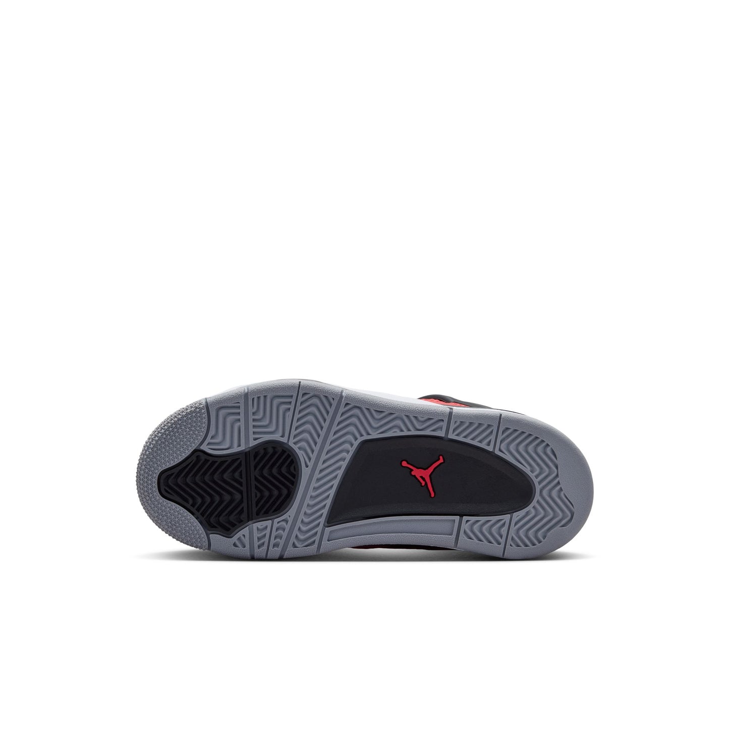 
                  
                    Preschool Jordan 4 Retro - 'Toro Bravo' (RD:5/30/26)
                  
                