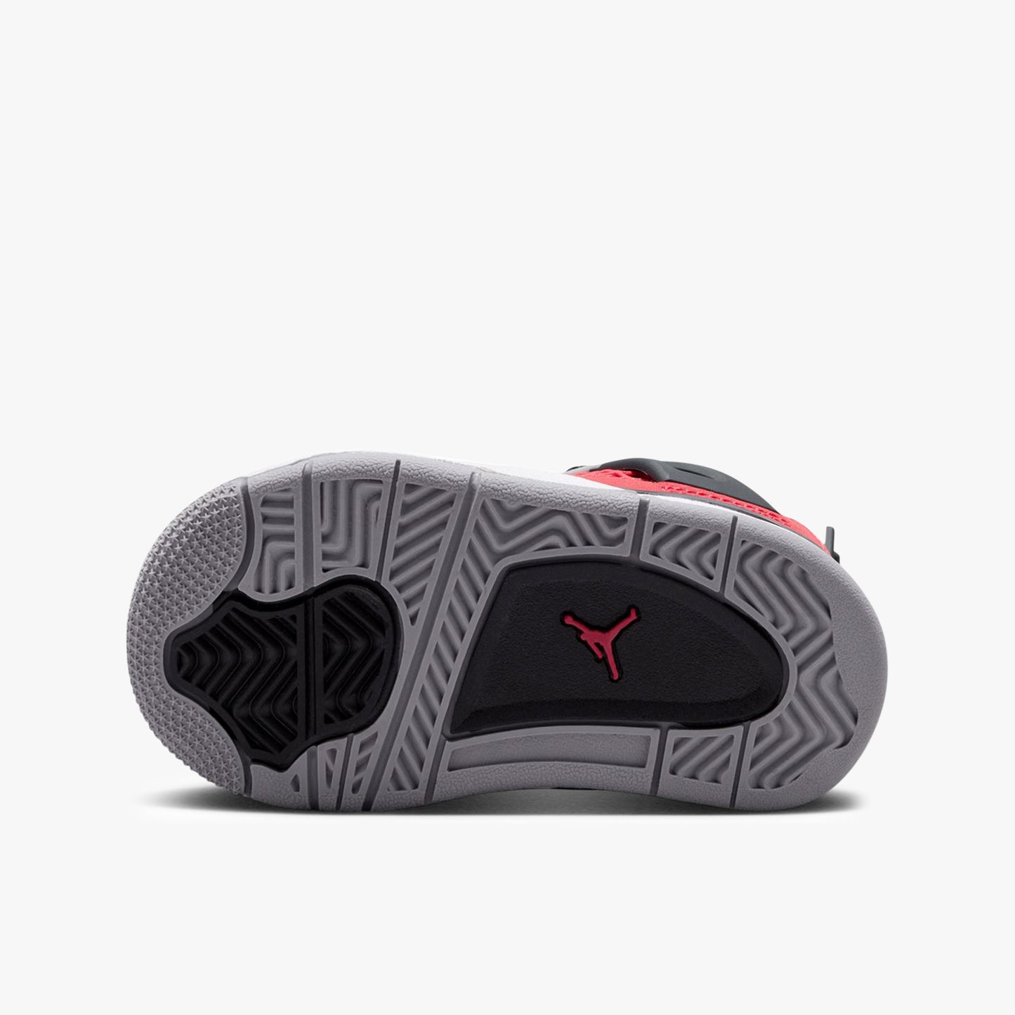 
                  
                    Toddler Jordan 4 Retro - 'Toro Bravo' (RD:5/30/26)
                  
                