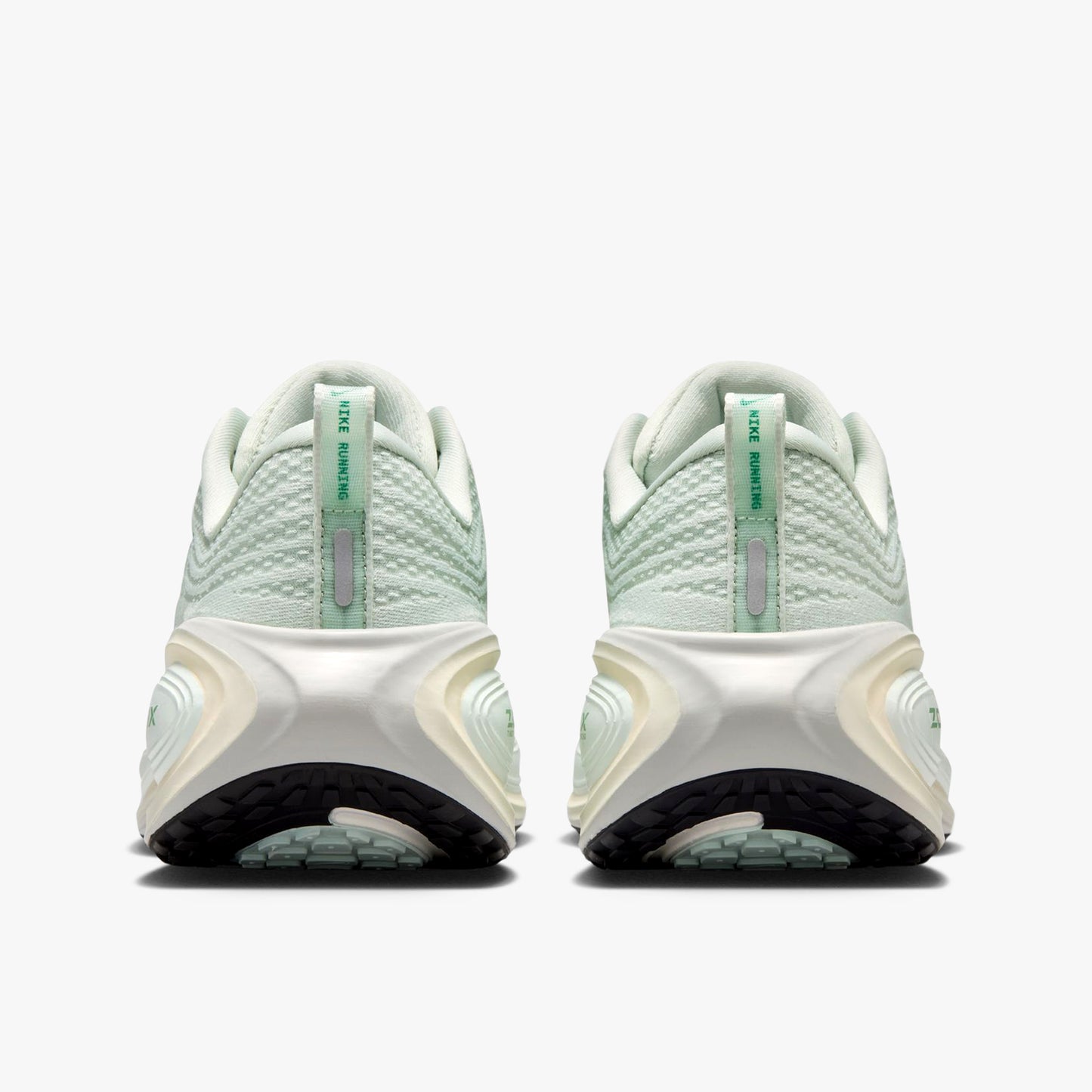 
                  
                    Women's Nike Vomero Plus - 'Light Silver Barely Green Sea Glass'
                  
                