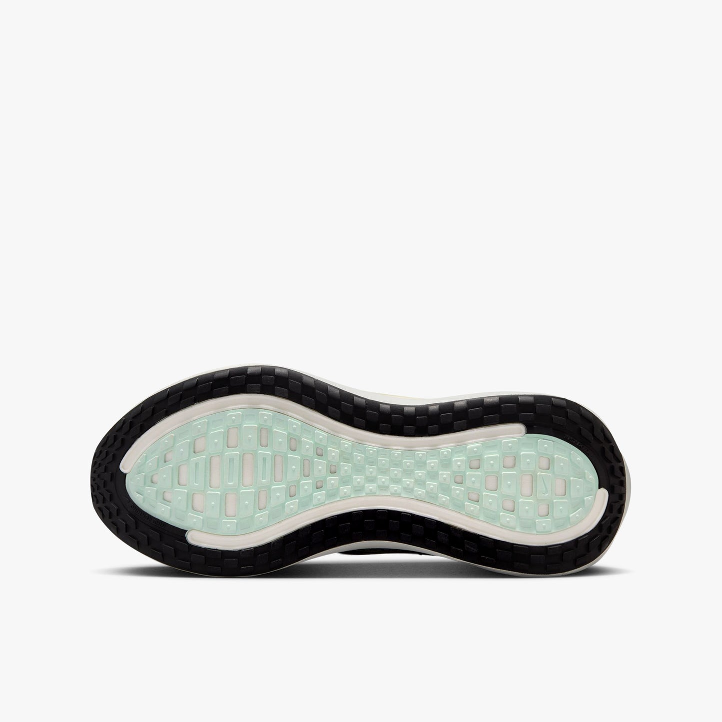 
                  
                    Women's Nike Vomero Plus - 'Light Silver Barely Green Sea Glass'
                  
                