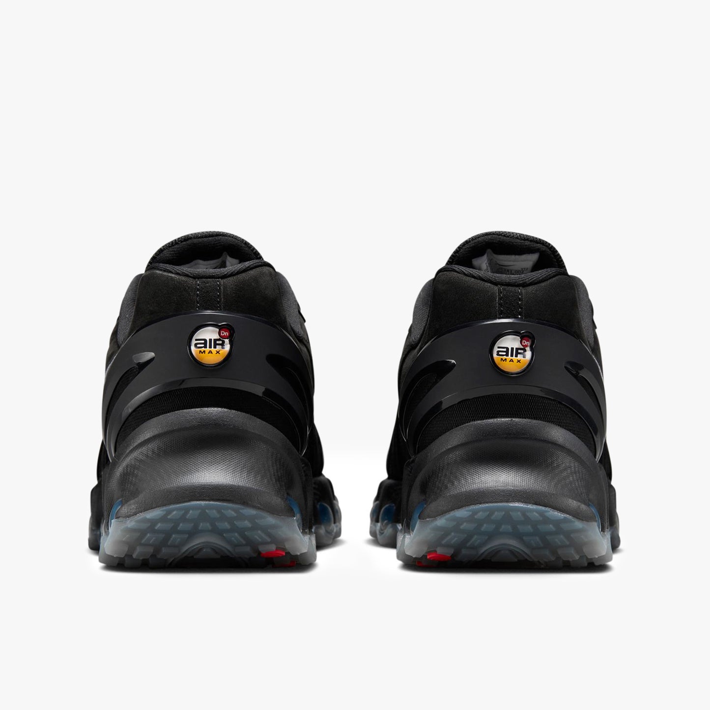 
                  
                    Men's Air Max DN8 Leather - 'Black/Smoke Grey'
                  
                