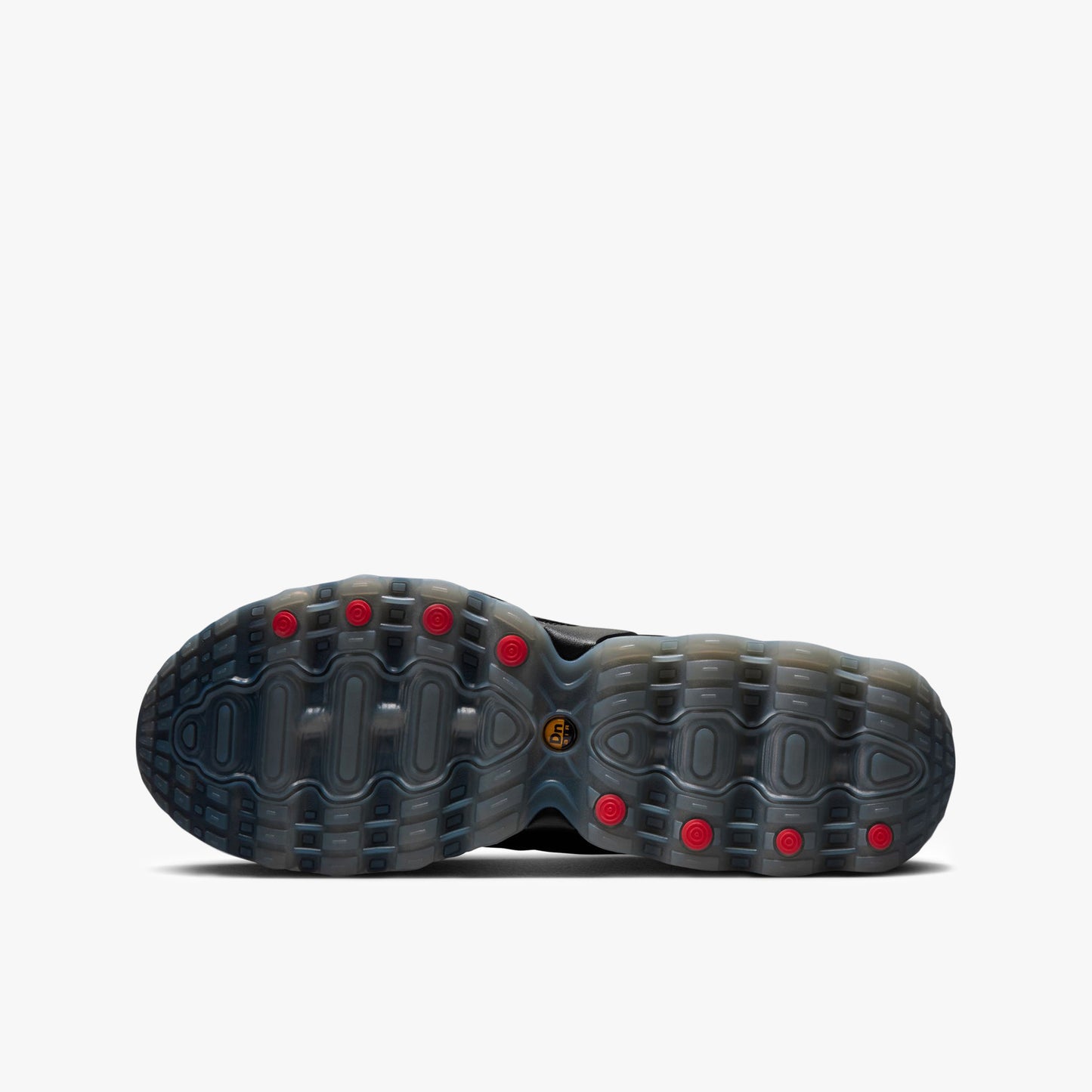 
                  
                    Men's Air Max DN8 Leather - 'Black/Smoke Grey'
                  
                