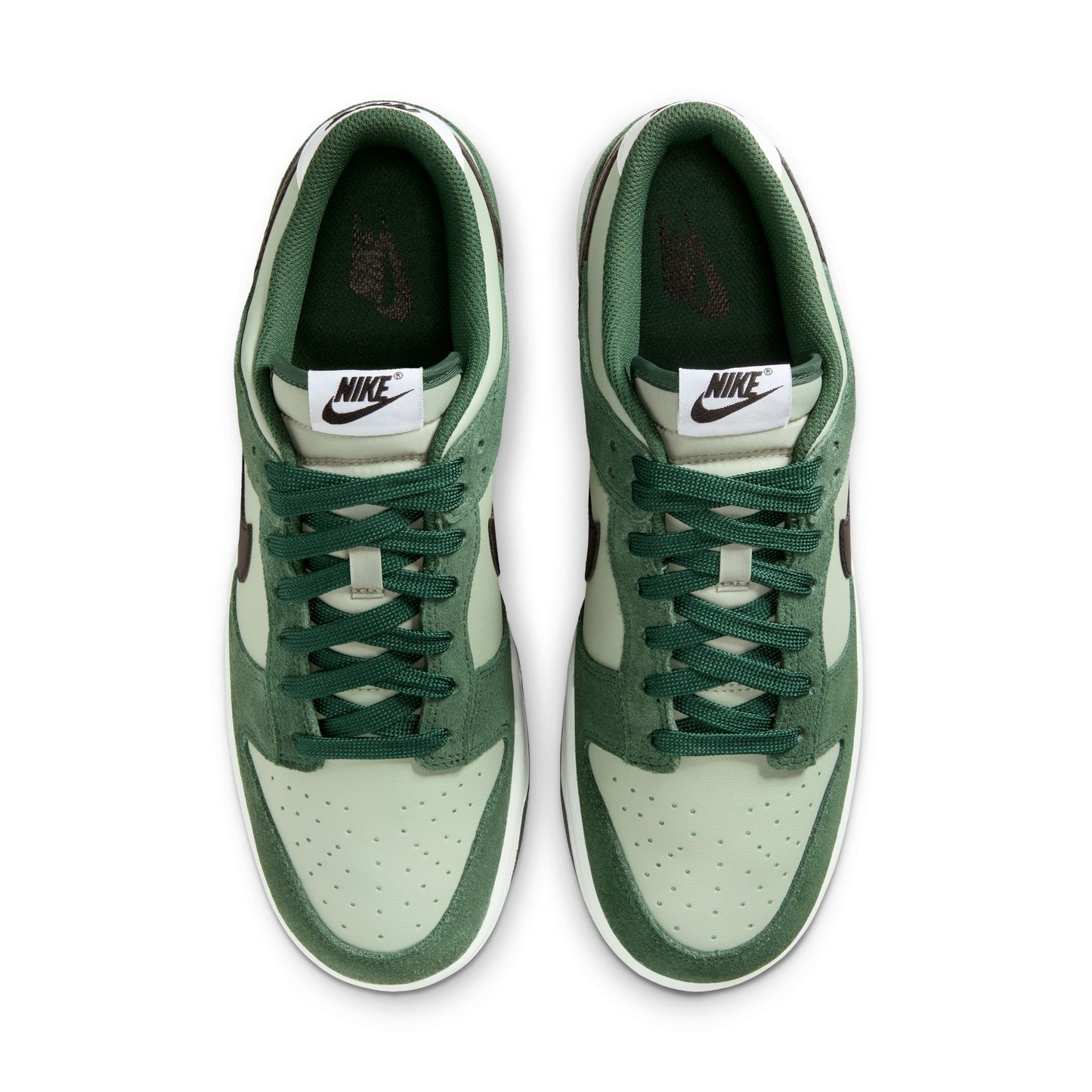 
                  
                    Men's Nike Dunk Low Retro SE - 'Jade Horizon'
                  
                