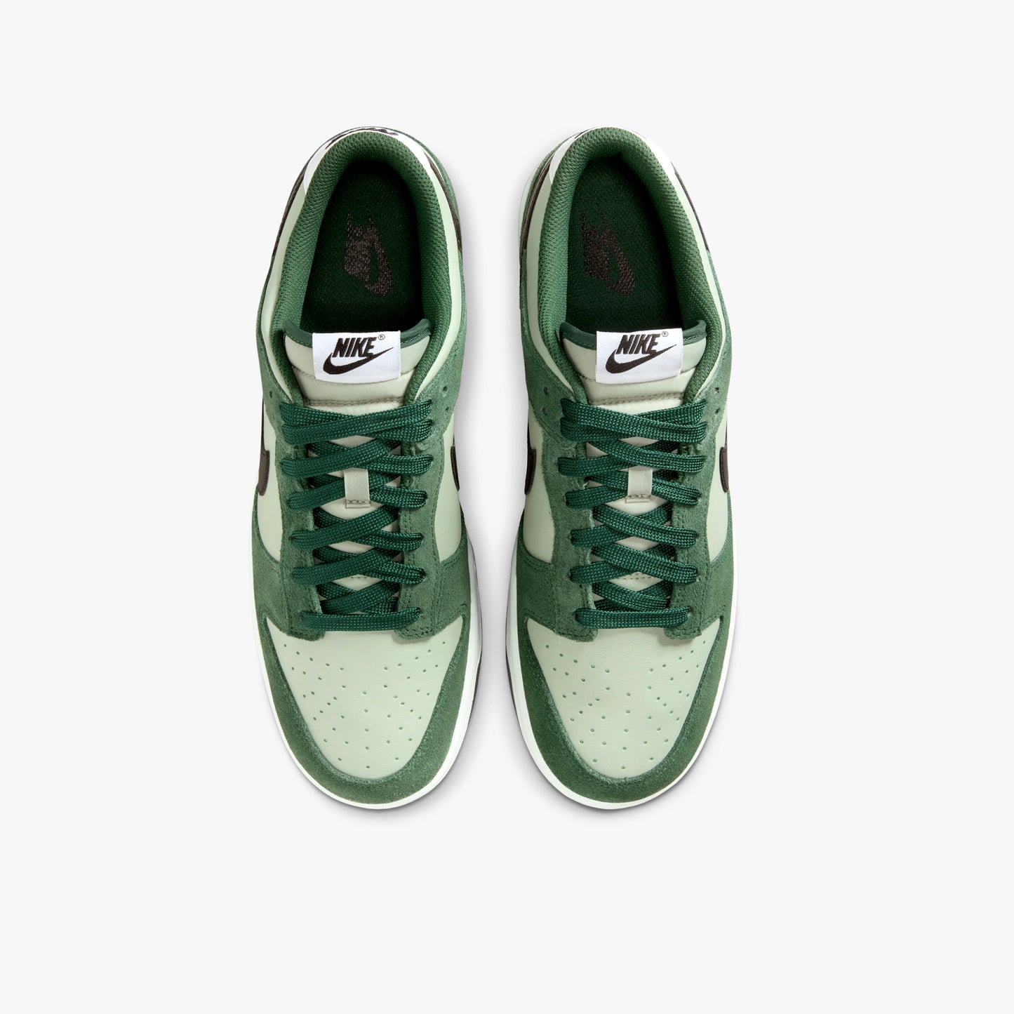 
                  
                    Men's Nike Dunk Low Retro SE - 'Jade Horizon'
                  
                