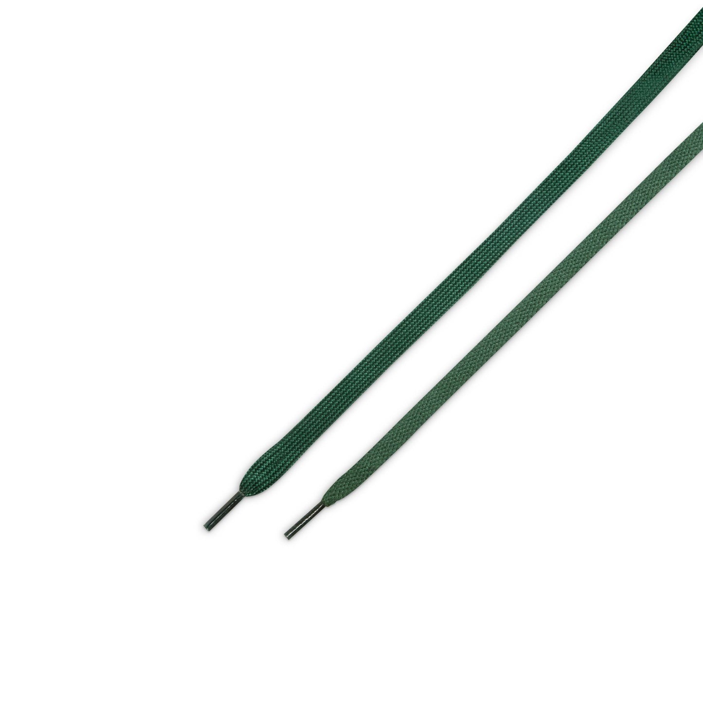 
                  
                    Men's Nike Dunk Low Retro SE - 'Jade Horizon'
                  
                