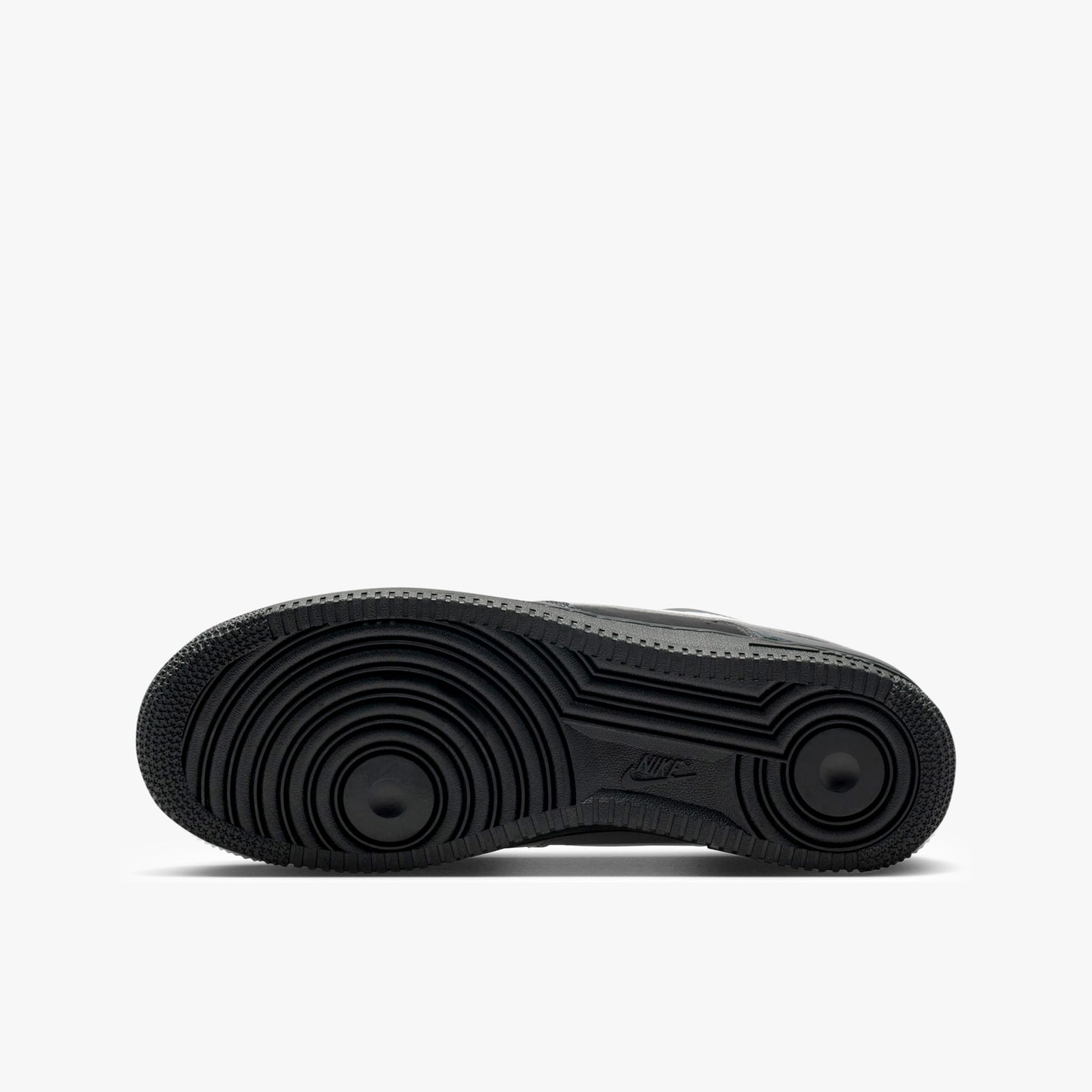 
                  
                    Men's Nike Air Force 1 '07 LV8 - Black/White
                  
                