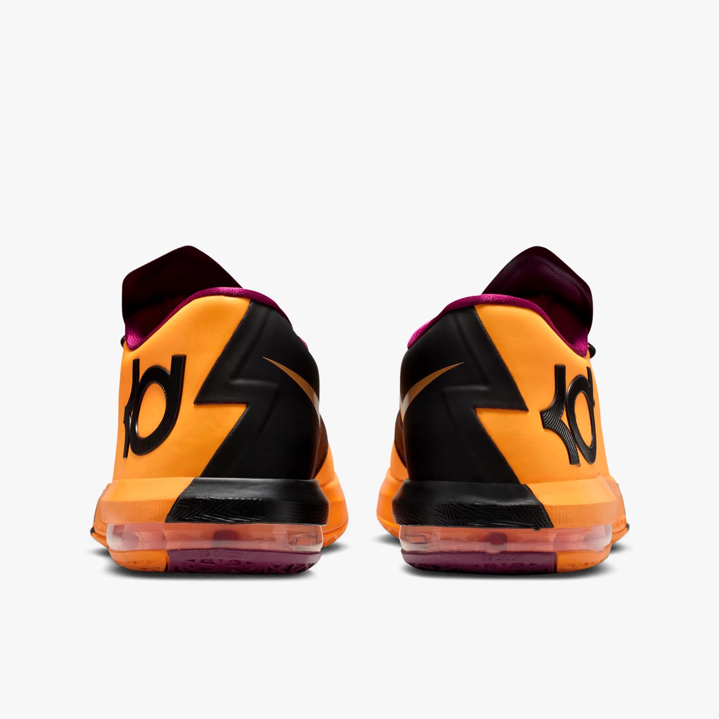 
                  
                    Men's Nike KD VI - 'Peanut Butter & Jelly' (RD:3/20/26)
                  
                