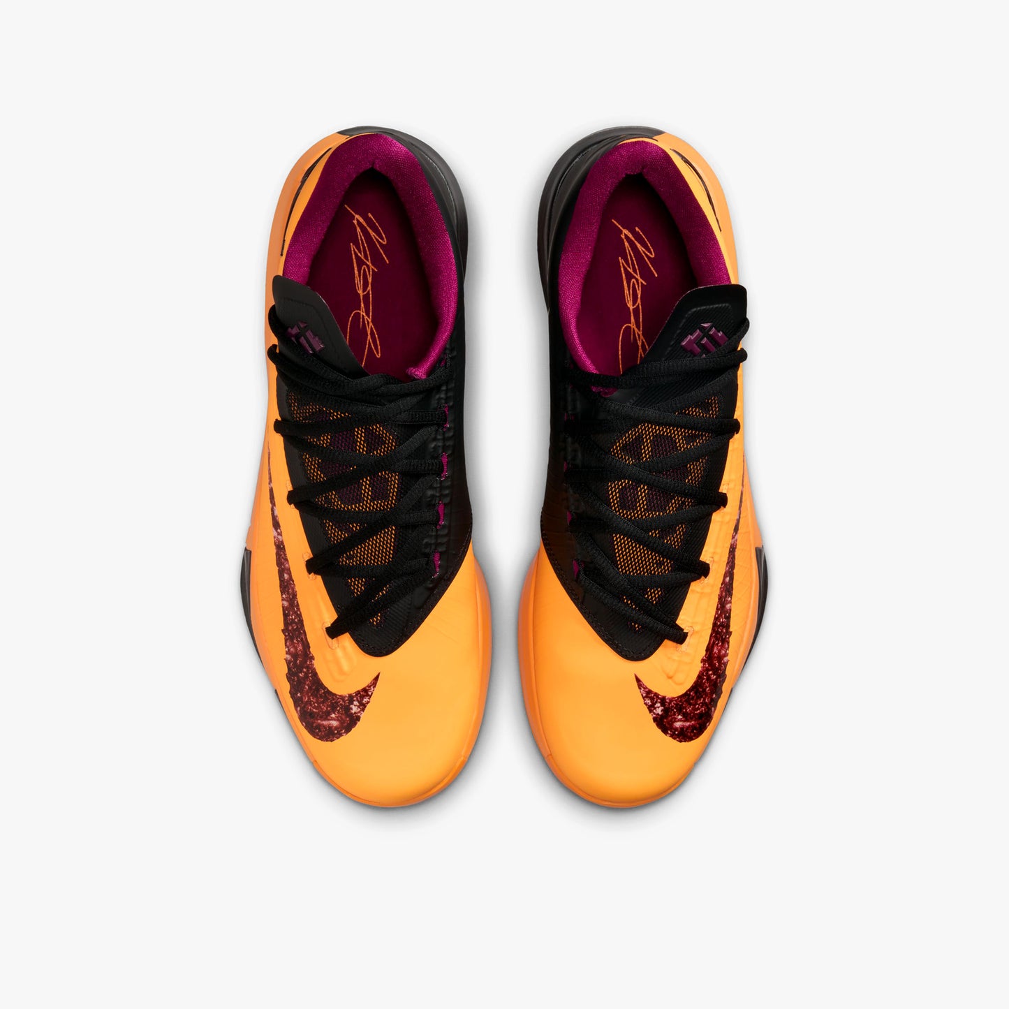 
                  
                    Men's Nike KD VI - 'Peanut Butter & Jelly' (RD:3/20/26)
                  
                