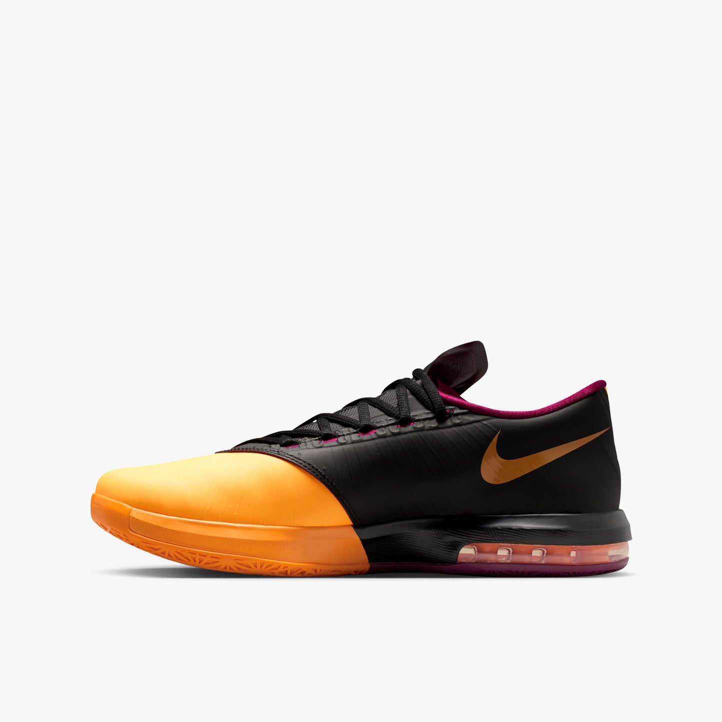 
                  
                    Men's Nike KD VI - 'Peanut Butter & Jelly' (RD:3/20/26)
                  
                