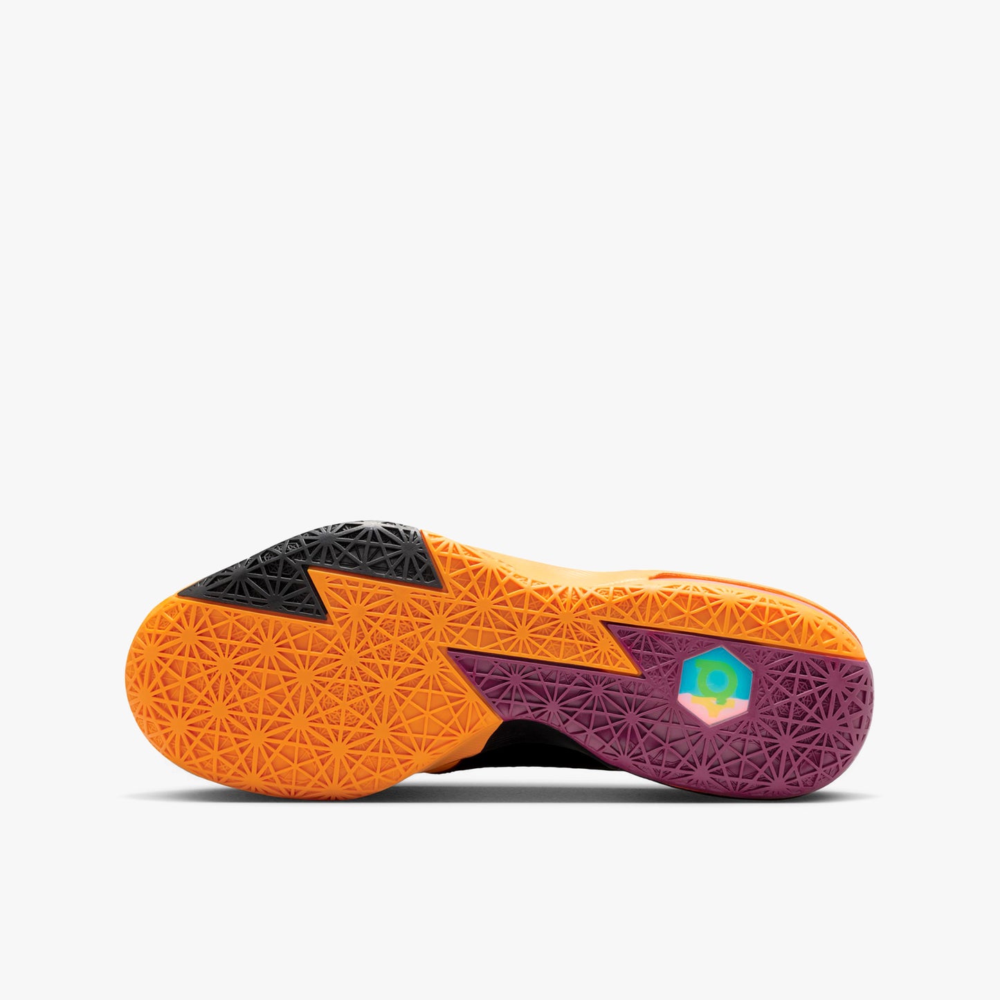 
                  
                    Men's Nike KD VI - 'Peanut Butter & Jelly' (RD:3/20/26)
                  
                