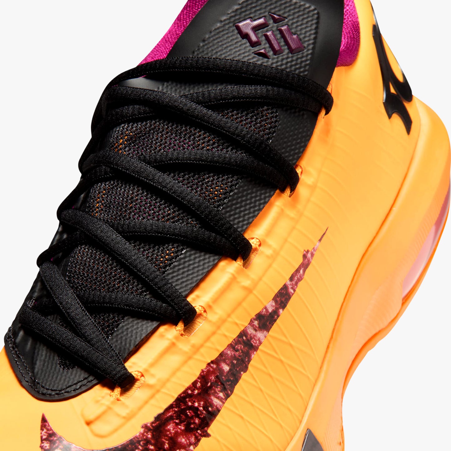 
                  
                    Men's Nike KD VI - 'Peanut Butter & Jelly' (RD:3/20/26)
                  
                