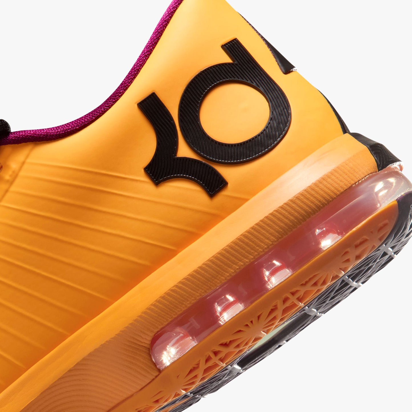 
                  
                    Men's Nike KD VI - 'Peanut Butter & Jelly' (RD:3/20/26)
                  
                