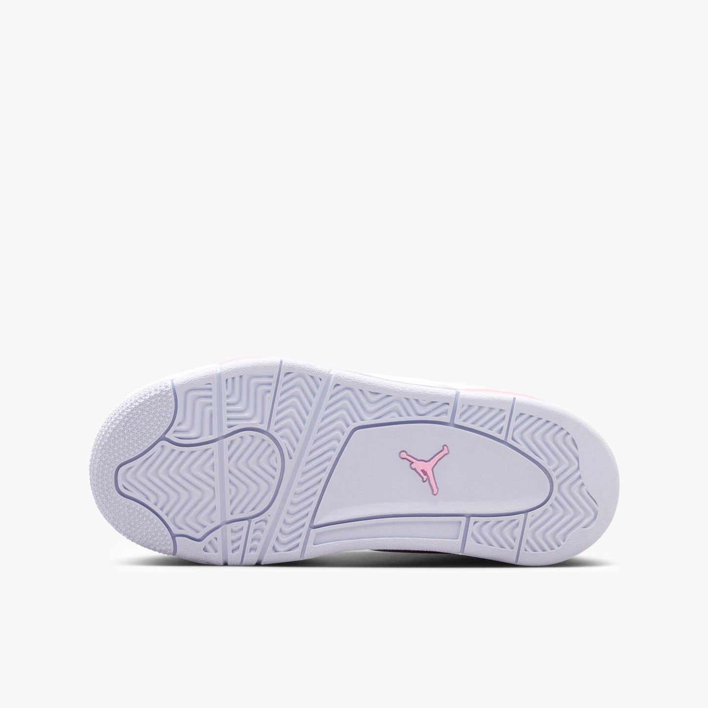 
                  
                    Preschool Jordan 4 Retro - 'Valentine's Day' (RD:2/21/26)
                  
                