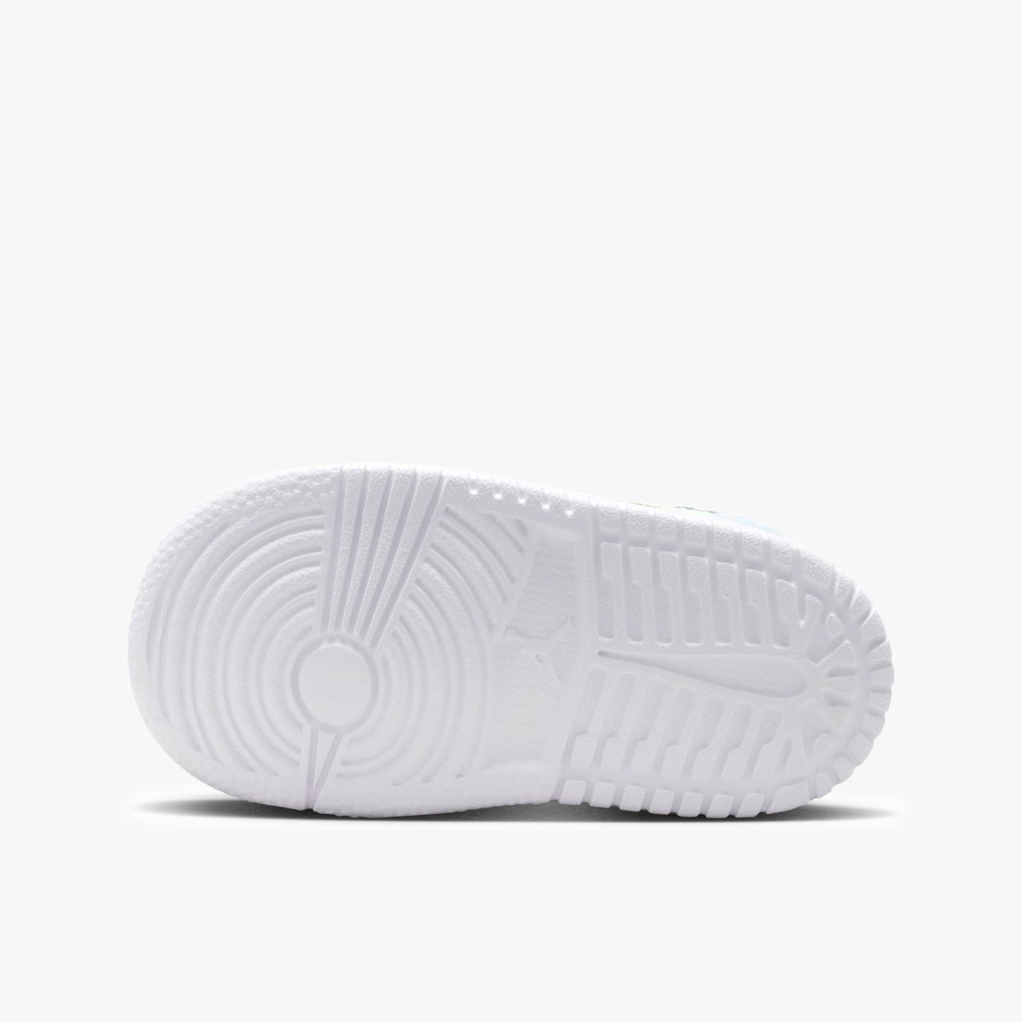 
                  
                    Toddler Jordan 1 Low ALT SE - 'Love Is In The Air'
                  
                