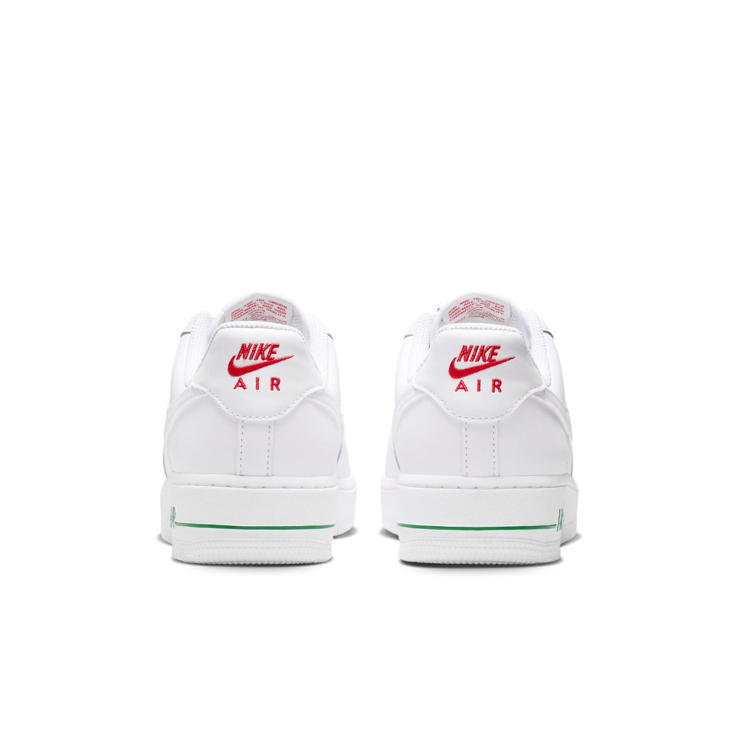 
                  
                    Women's Nike Air Force 1 '07 SE - 'Rose White' (RD:4/19/26)
                  
                