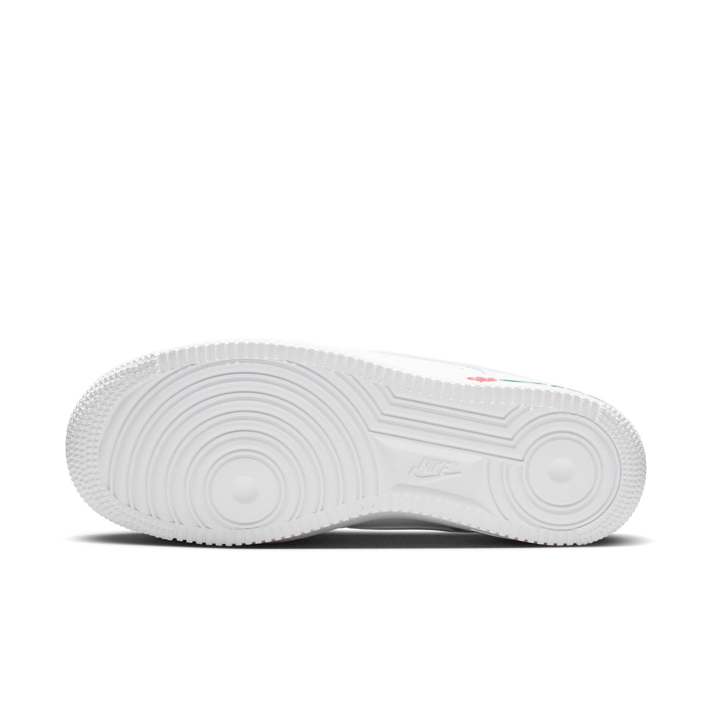 
                  
                    Women's Nike Air Force 1 '07 SE - 'Rose White' (RD:4/19/26)
                  
                