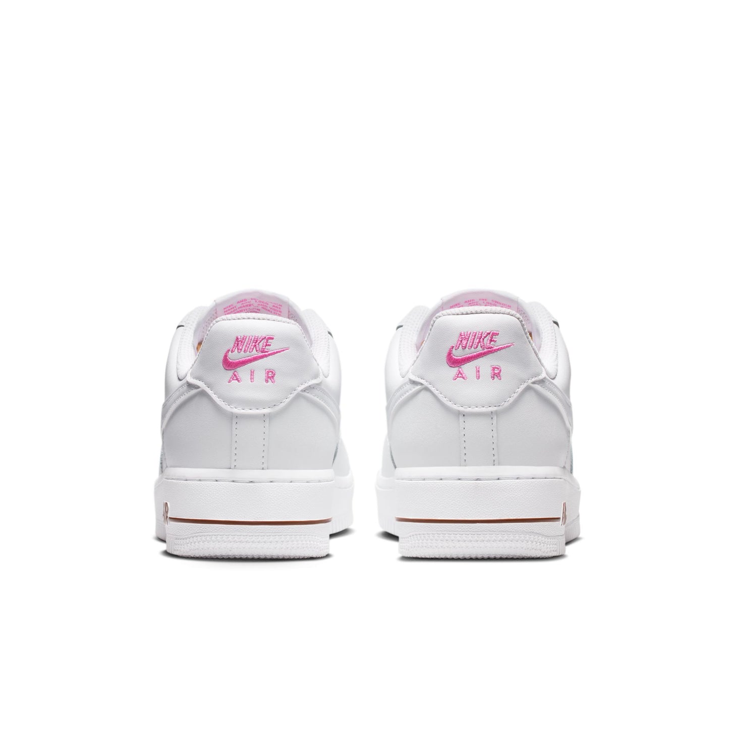 
                  
                    Women's Nike Air Force 1 '07 SE - 'Cherry Blossom'
                  
                