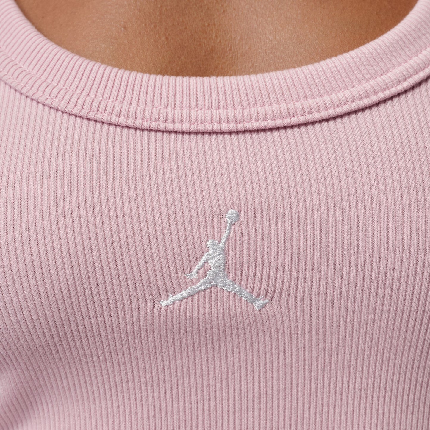 
                  
                    Women's Jordan Brooklyn Tank Dress - 'Iced Carmine'
                  
                