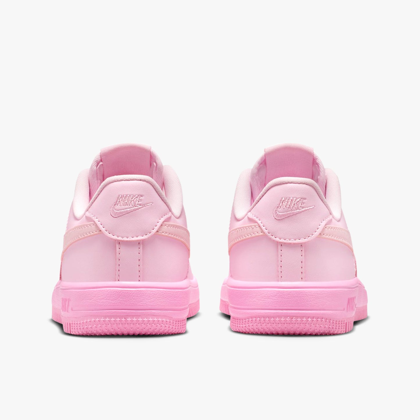 
                  
                    Preschool Nike Force 1 Low - 'Triple Pink'
                  
                