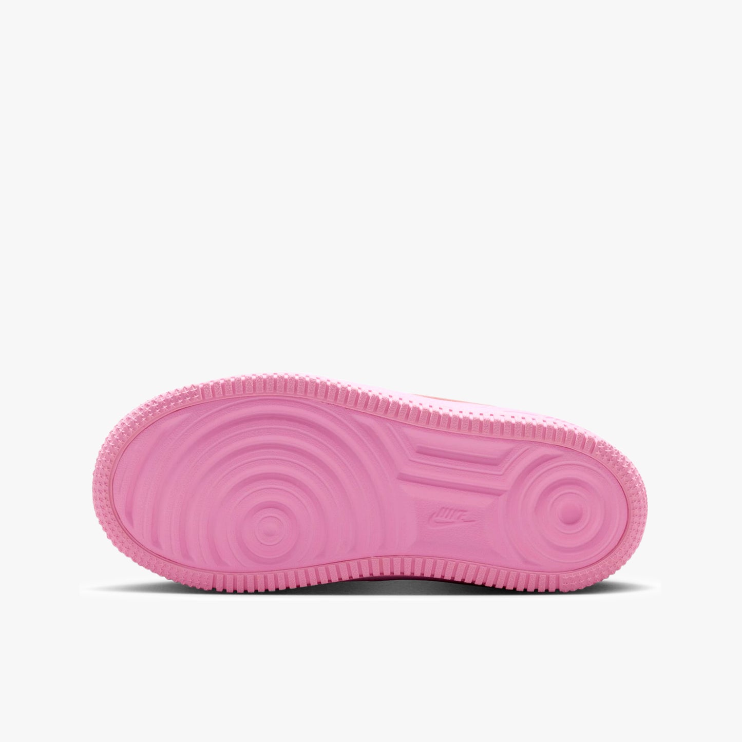 
                  
                    Preschool Nike Force 1 Low - 'Triple Pink'
                  
                