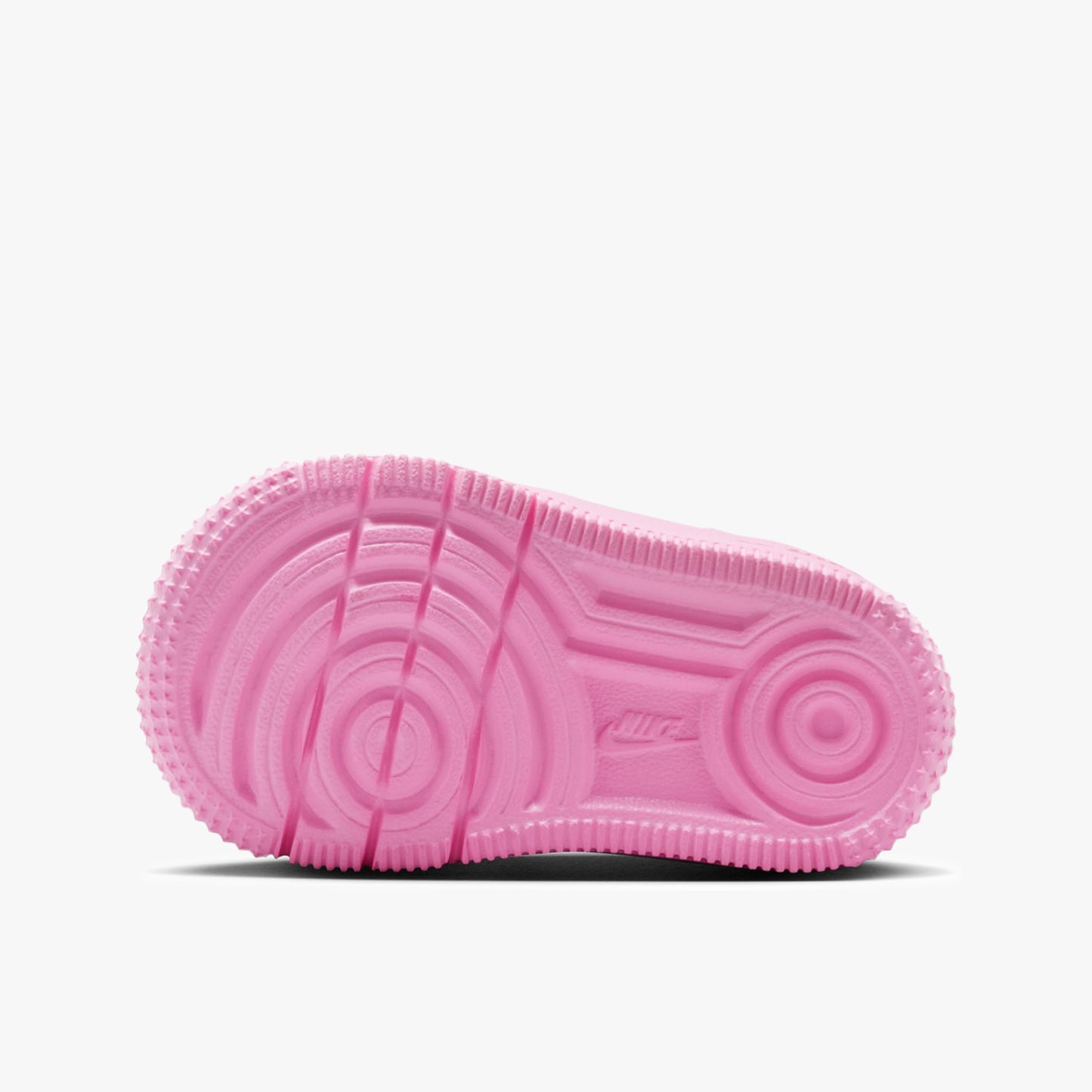 
                  
                    Toddler Nike Force 1 Low - 'Triple Pink'
                  
                