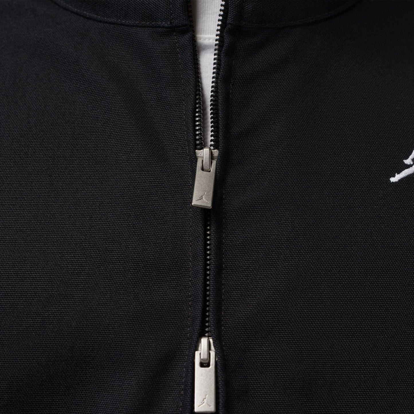 
                  
                    Men's Jordan Flight Graphic Workwear Jacket - 'Black'
                  
                