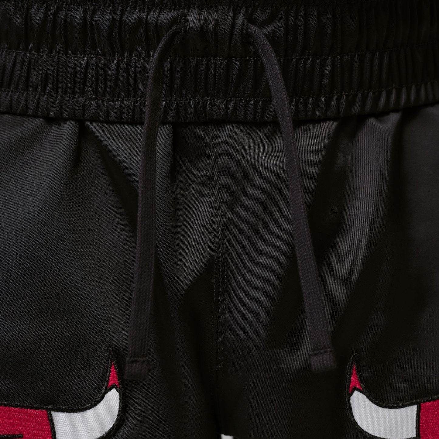 
                  
                    Men's Jordan Flight Muay Thai Shorts - 'Black / University Red'
                  
                